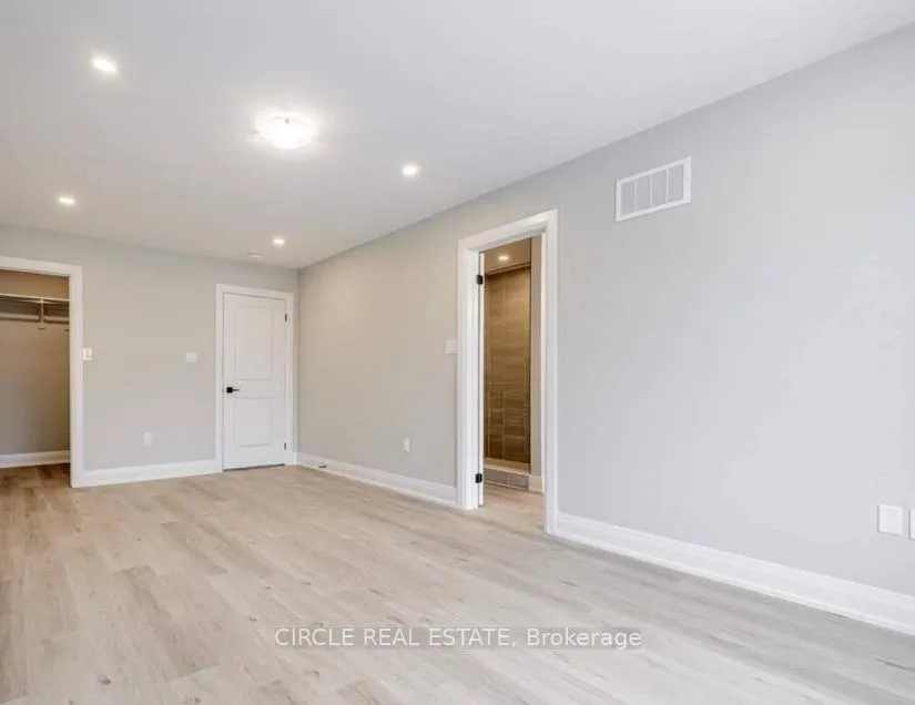 Photo 15 of 1489 Purchase Place, Innisfil, Lefroy — HOMEH