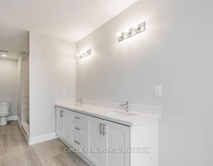 Photo 16 of 1489 Purchase Place, Innisfil, Lefroy — HOMEH