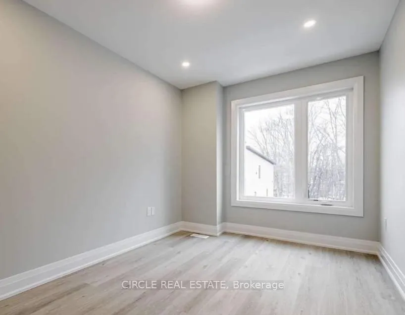 Photo 17 of 1489 Purchase Place, Innisfil, Lefroy — HOMEH