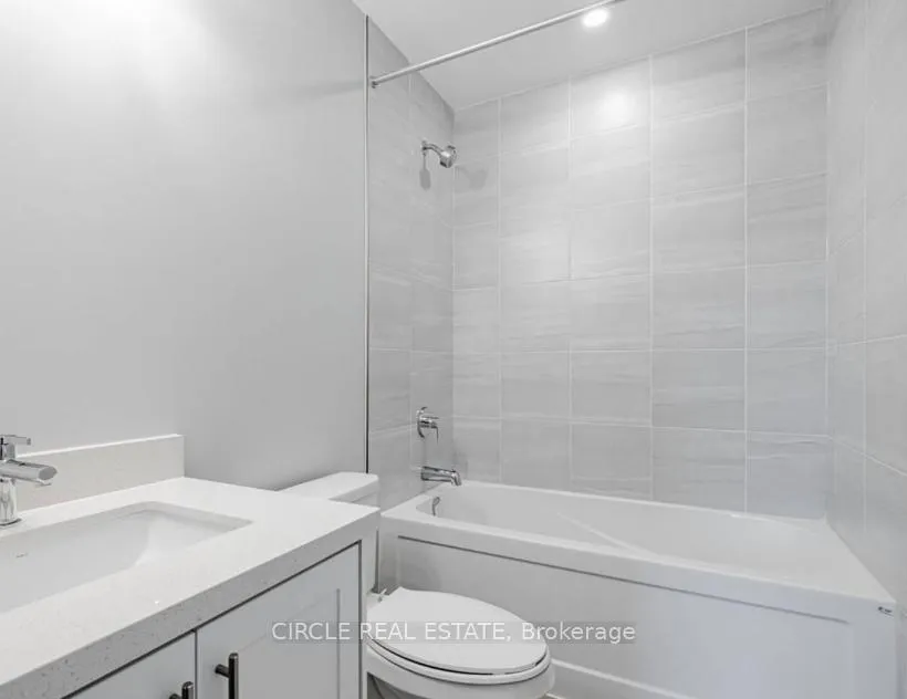 Photo 18 of 1489 Purchase Place, Innisfil, Lefroy — HOMEH