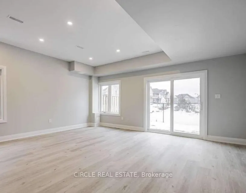 Photo 19 of 1489 Purchase Place, Innisfil, Lefroy — HOMEH