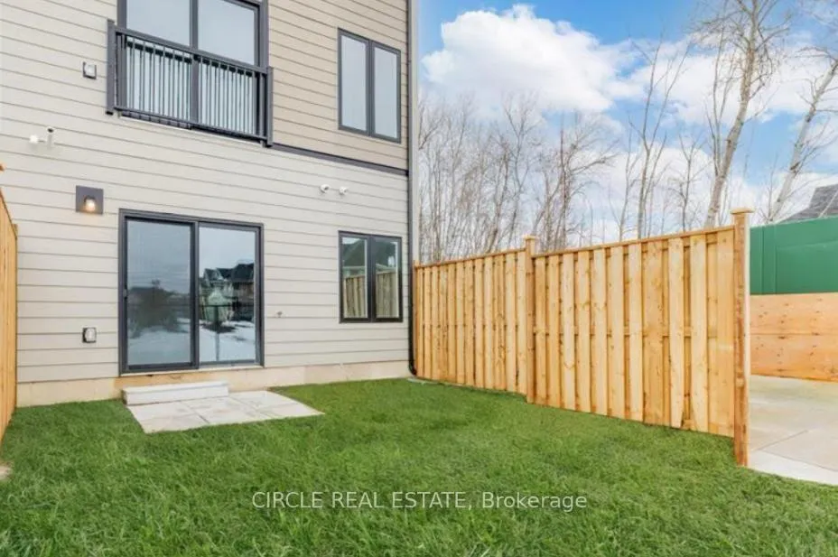 Photo 20 of 1489 Purchase Place, Innisfil, Lefroy — HOMEH