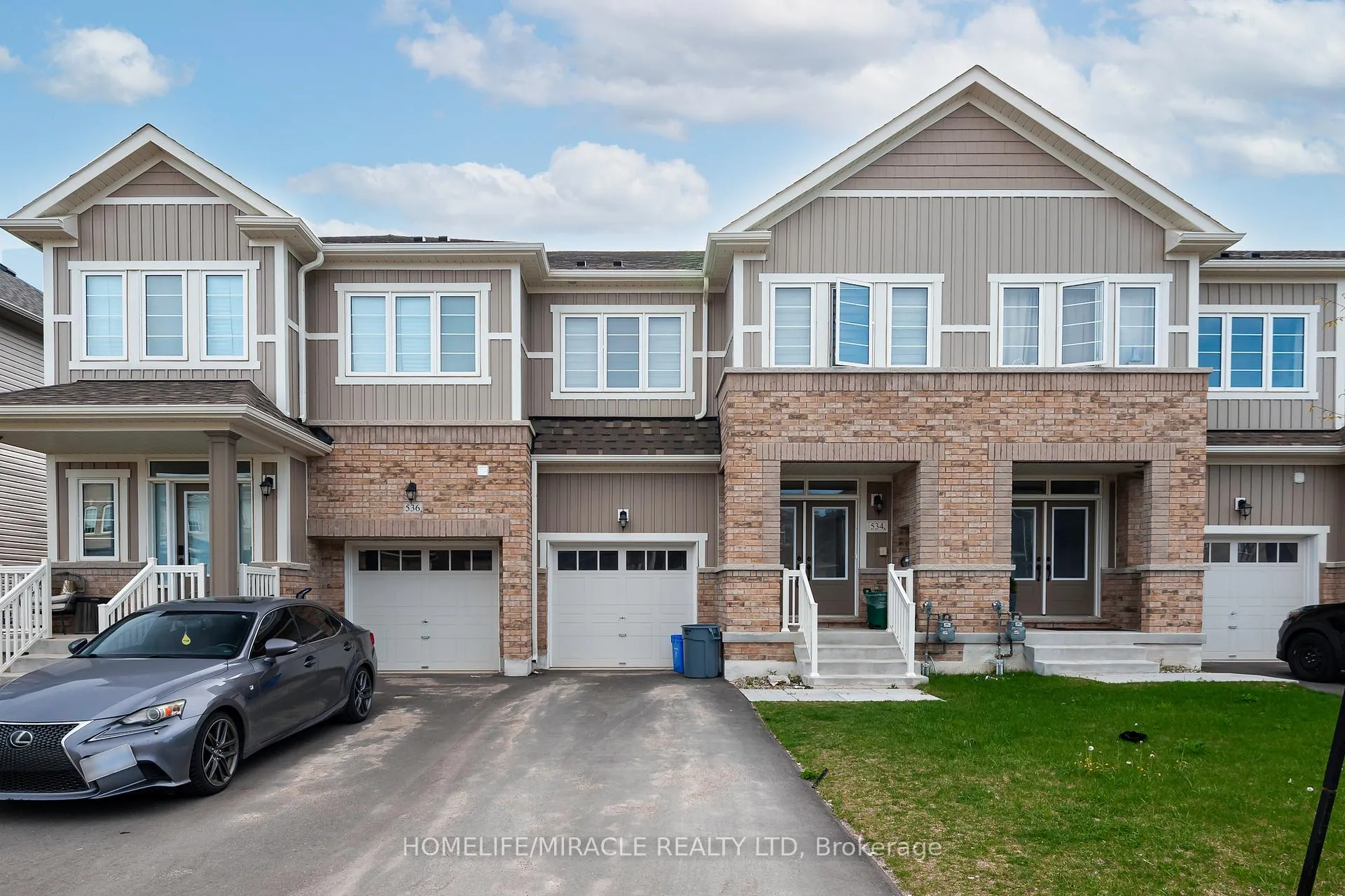 Photo 1 of 534 Red Elm Road, Shelburne — HOMEH