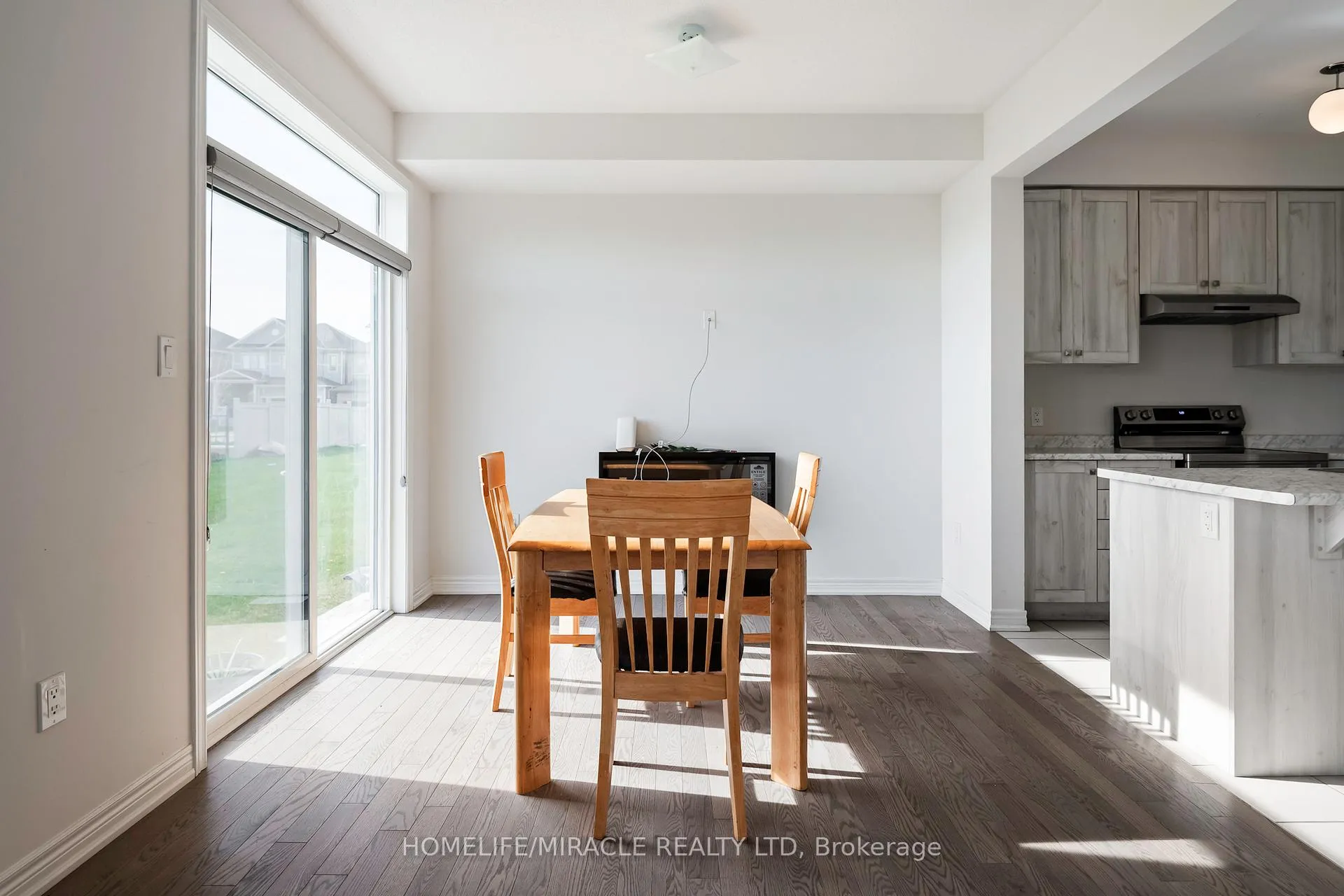 Photo 16 of 534 Red Elm Road, Shelburne — HOMEH