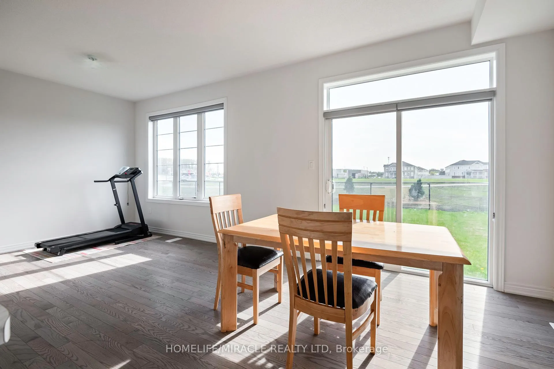 Photo 17 of 534 Red Elm Road, Shelburne — HOMEH