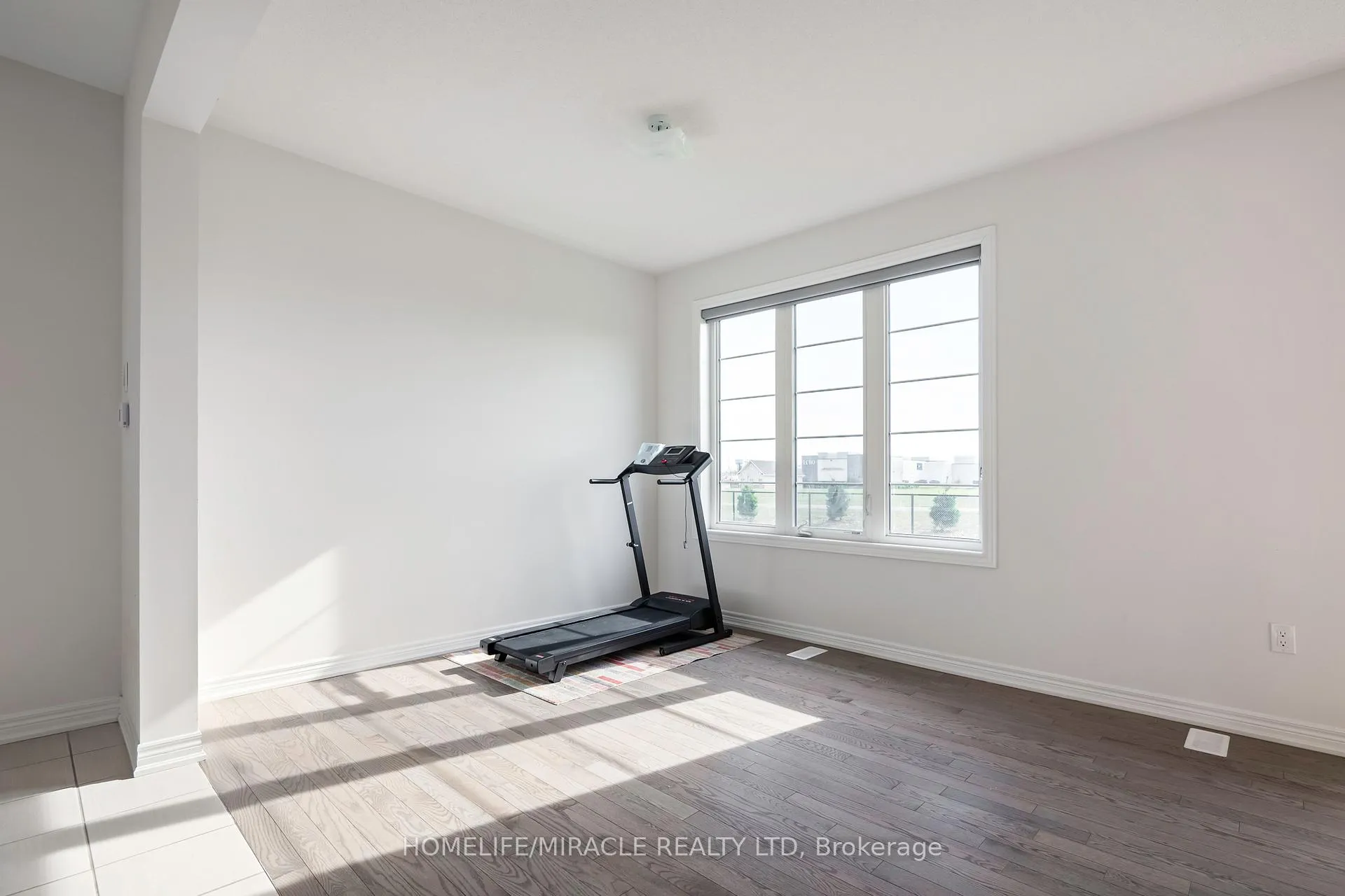 Photo 19 of 534 Red Elm Road, Shelburne — HOMEH