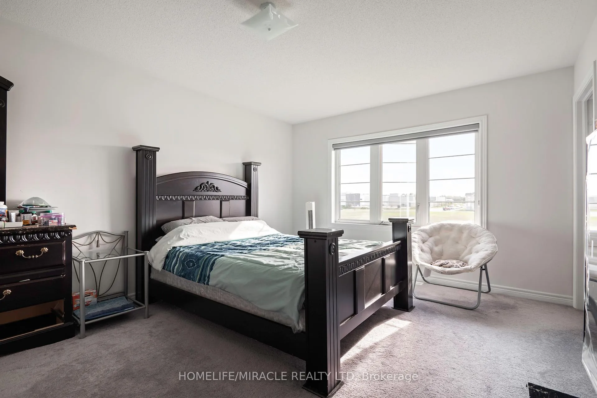 Photo 21 of 534 Red Elm Road, Shelburne — HOMEH