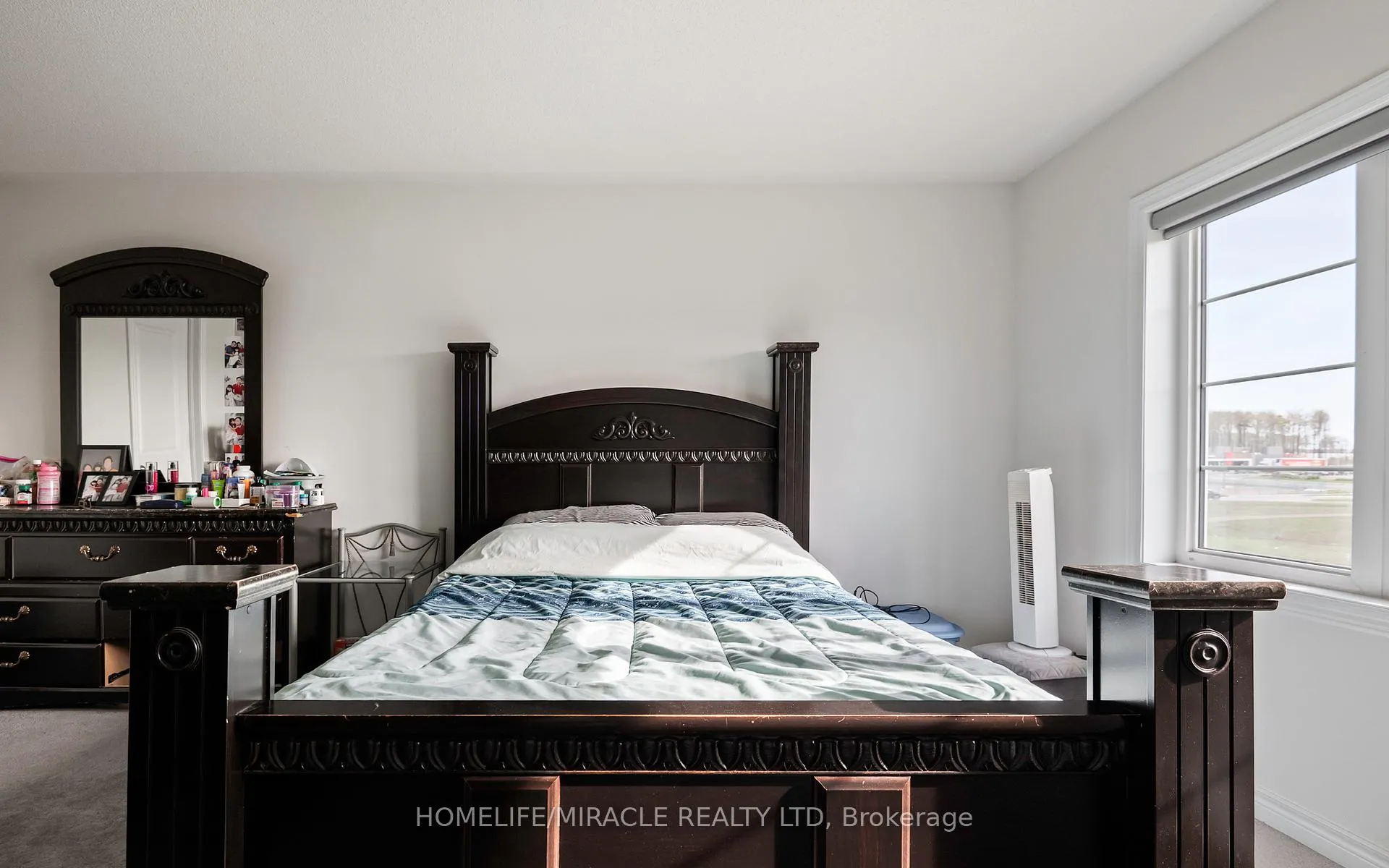 Photo 22 of 534 Red Elm Road, Shelburne — HOMEH