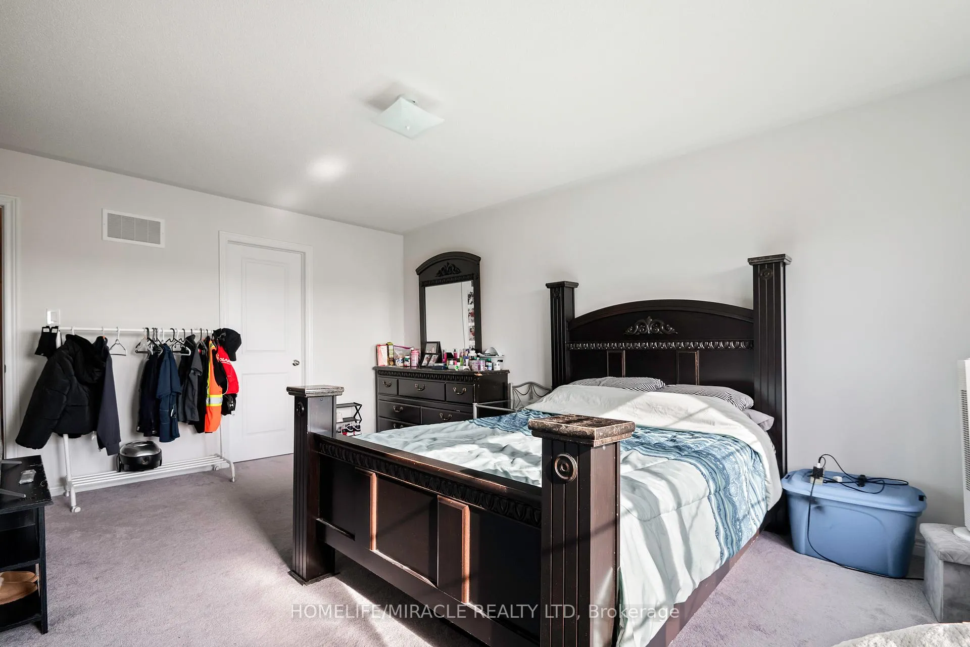 Photo 23 of 534 Red Elm Road, Shelburne — HOMEH
