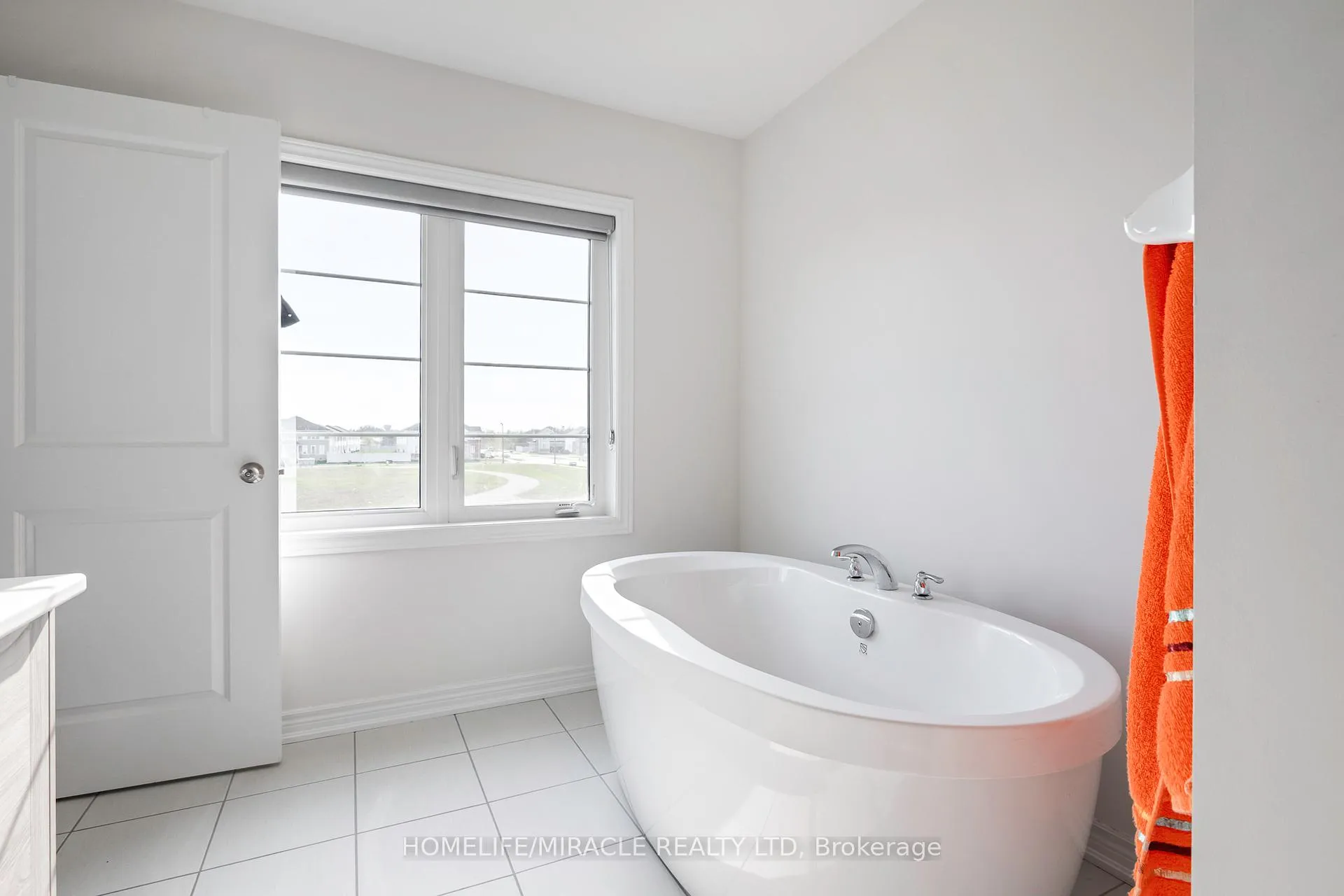 Photo 27 of 534 Red Elm Road, Shelburne — HOMEH