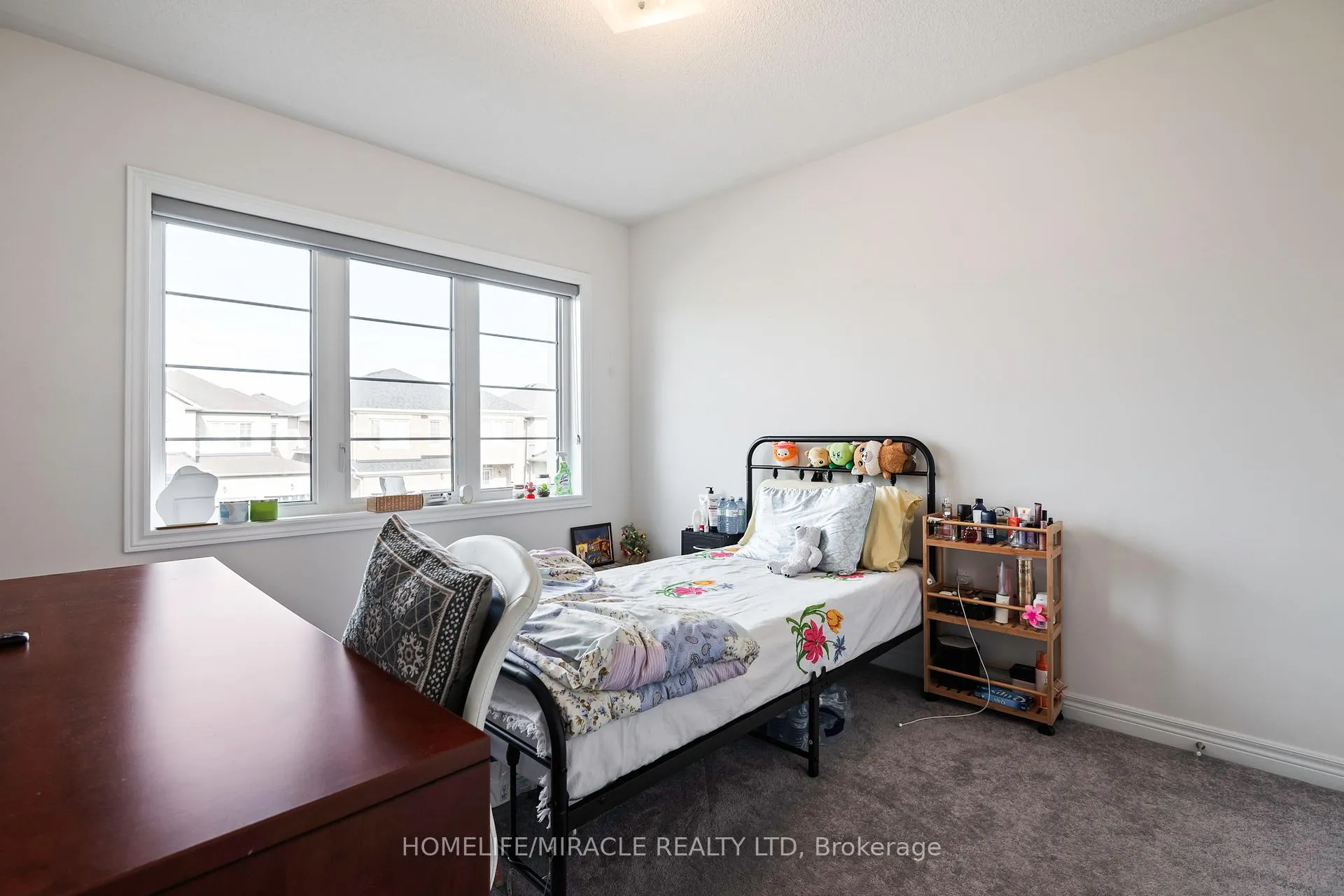Photo 31 of 534 Red Elm Road, Shelburne — HOMEH