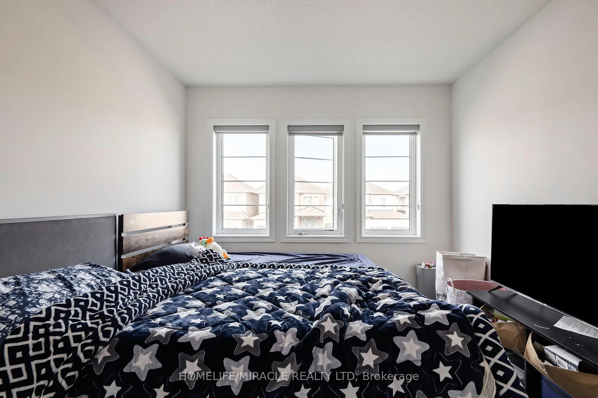 Photo 35 of 534 Red Elm Road, Shelburne — HOMEH