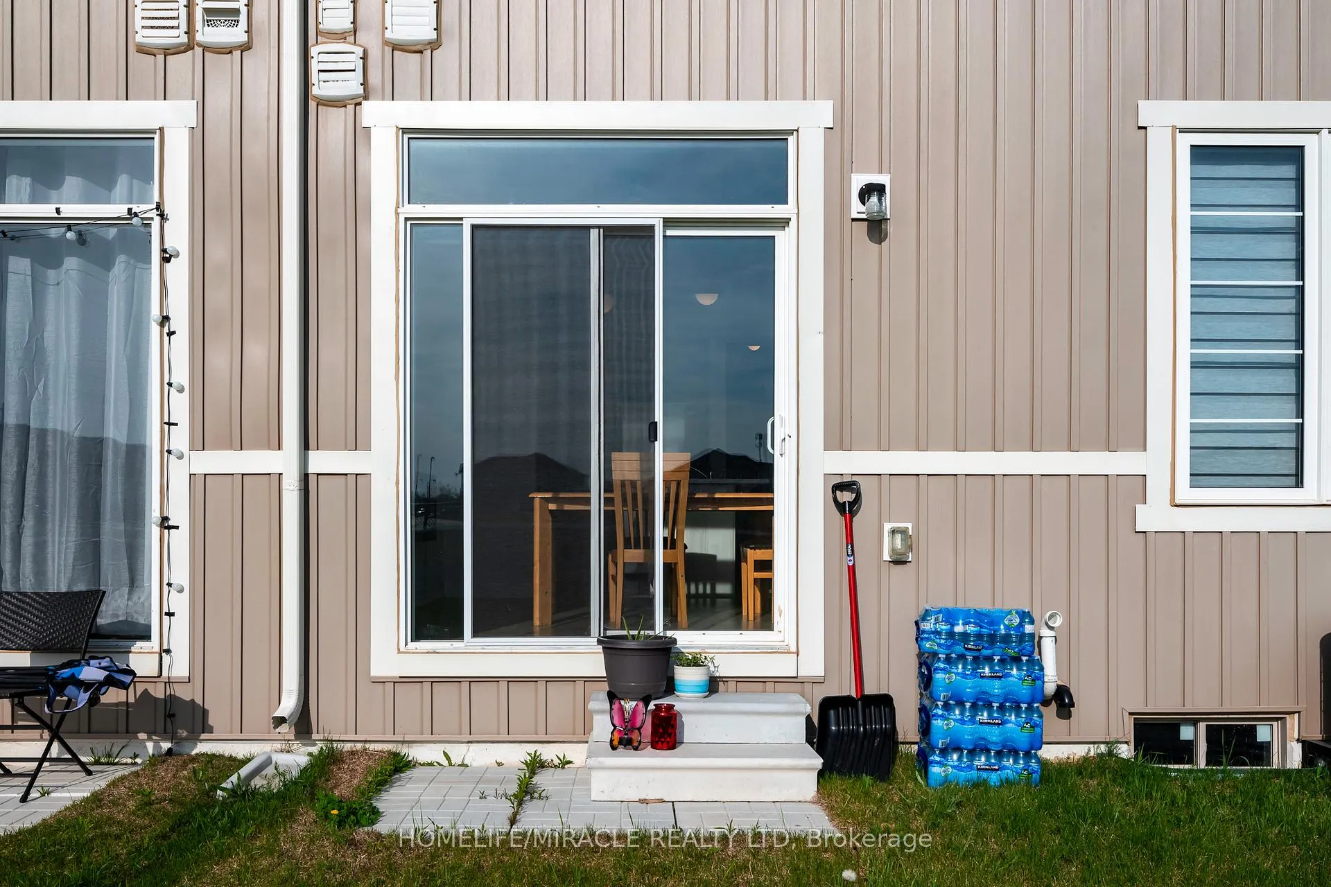 Photo 39 of 534 Red Elm Road, Shelburne — HOMEH