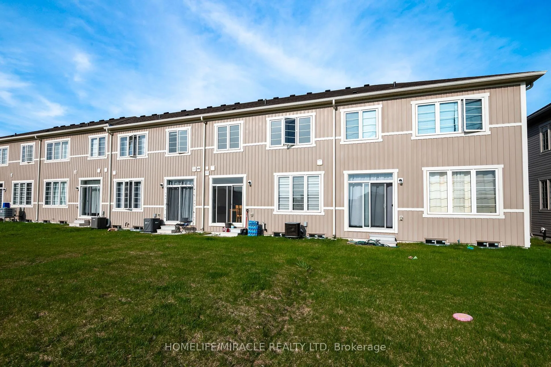 Photo 41 of 534 Red Elm Road, Shelburne — HOMEH