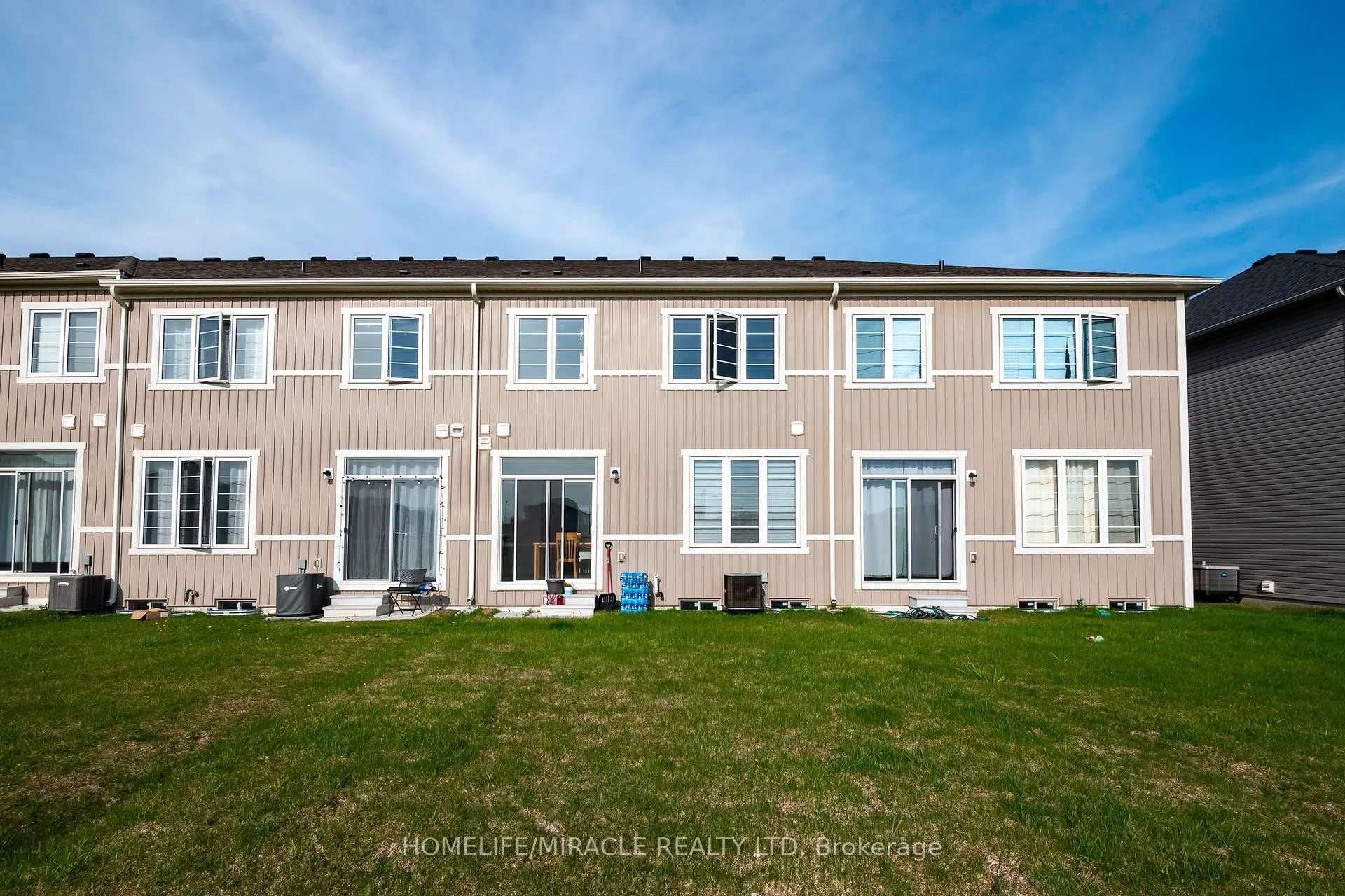 Photo 42 of 534 Red Elm Road, Shelburne — HOMEH