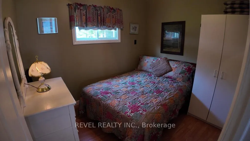 Photo 20 of 511 Resort Road, Timiskaming, TIM - Outside - Rural — HOMEH