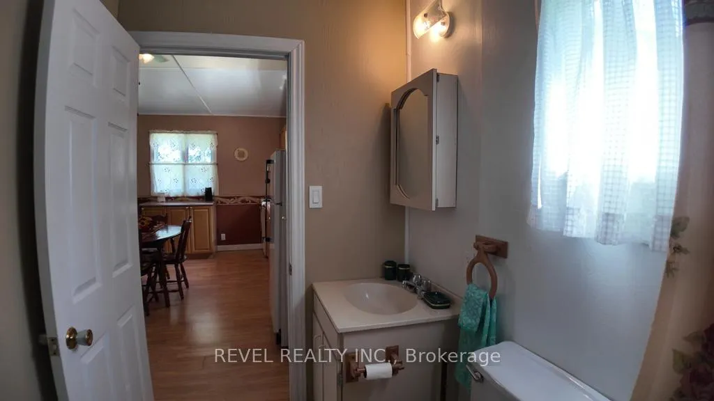 Photo 28 of 511 Resort Road, Timiskaming, TIM - Outside - Rural — HOMEH