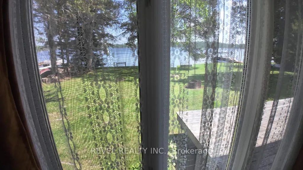 Photo 31 of 511 Resort Road, Timiskaming, TIM - Outside - Rural — HOMEH