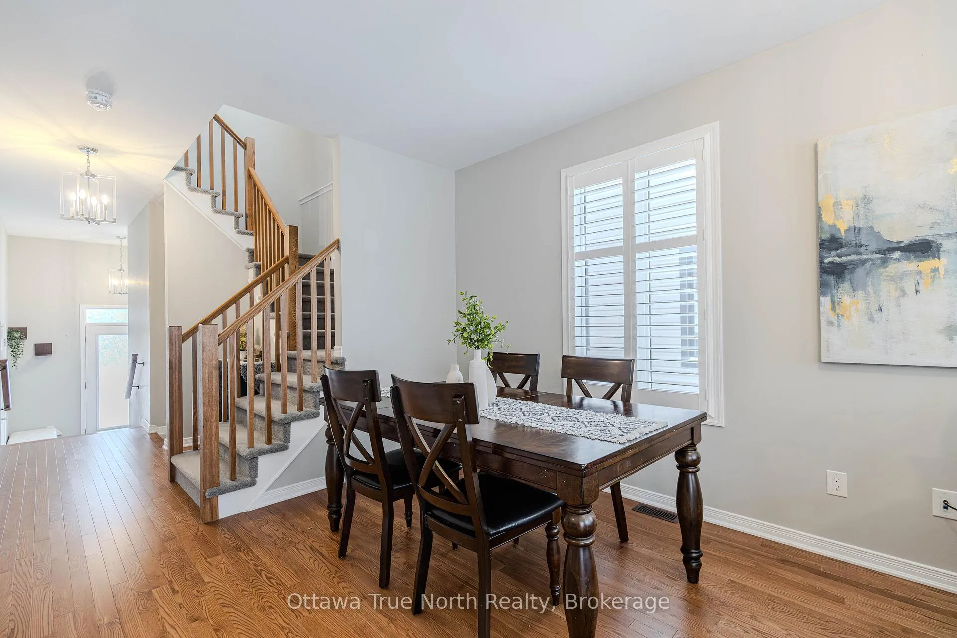 Photo 7 of 221 Don Brown Private, Ottawa, Kanata - Emerald Meadows/Trailwest — HOMEH