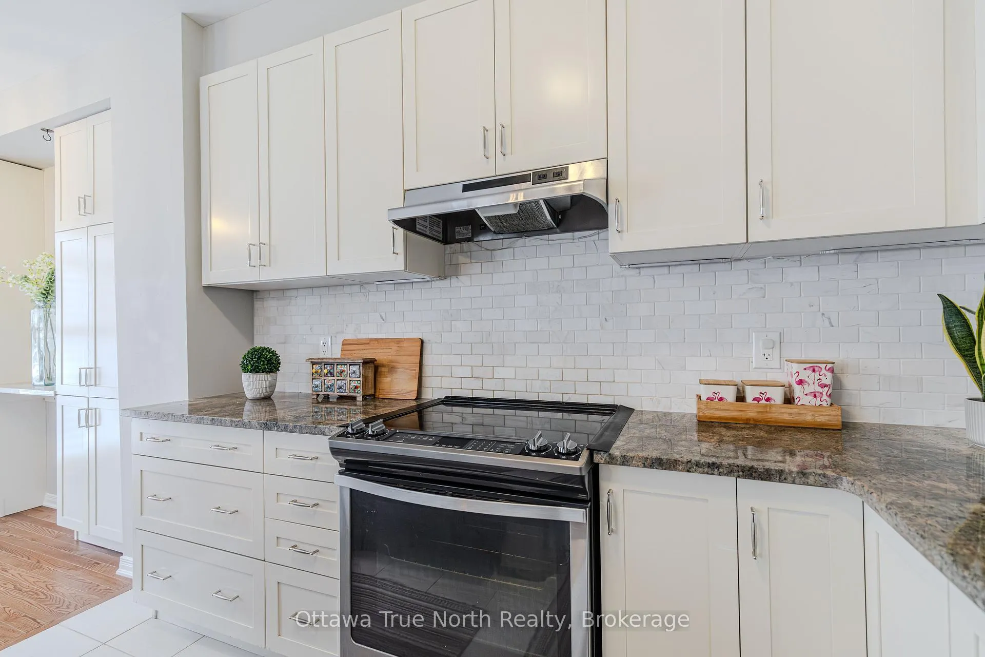Photo 16 of 221 Don Brown Private, Ottawa, Kanata - Emerald Meadows/Trailwest — HOMEH