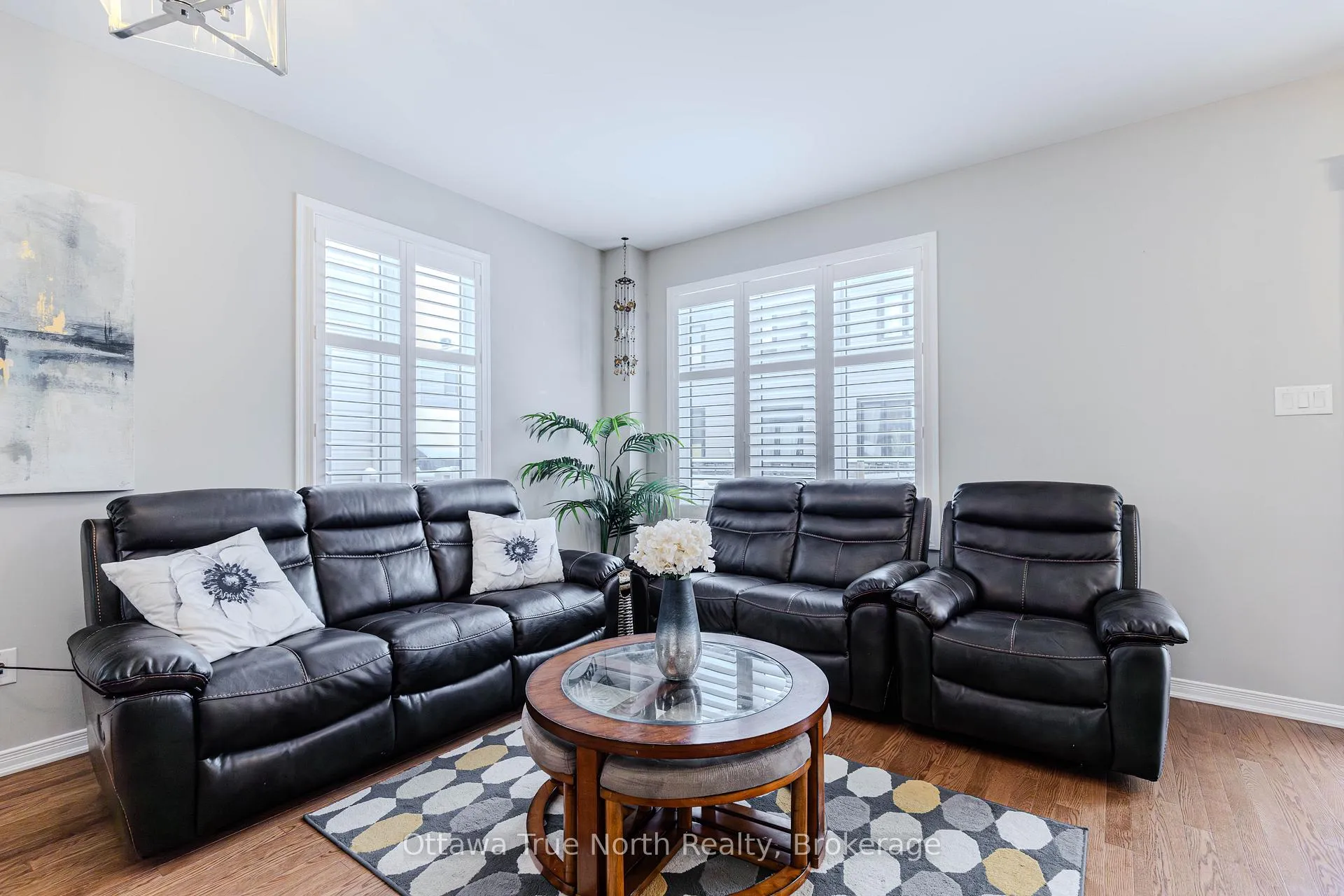 Photo 20 of 221 Don Brown Private, Ottawa, Kanata - Emerald Meadows/Trailwest — HOMEH