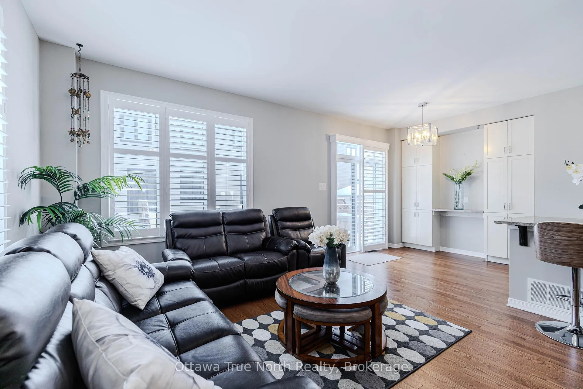 Photo 21 of 221 Don Brown Private, Ottawa, Kanata - Emerald Meadows/Trailwest — HOMEH