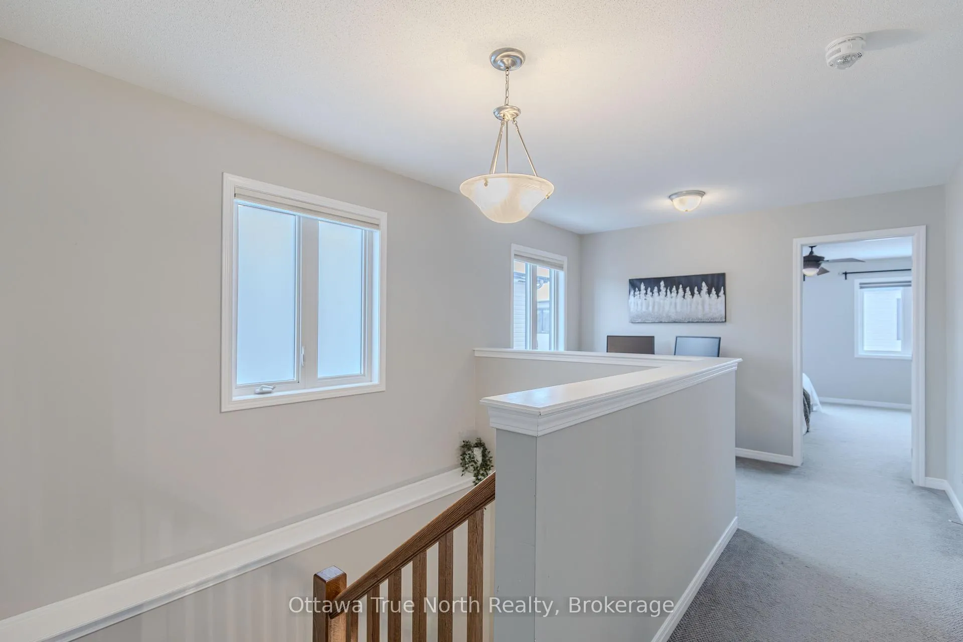 Photo 25 of 221 Don Brown Private, Ottawa, Kanata - Emerald Meadows/Trailwest — HOMEH