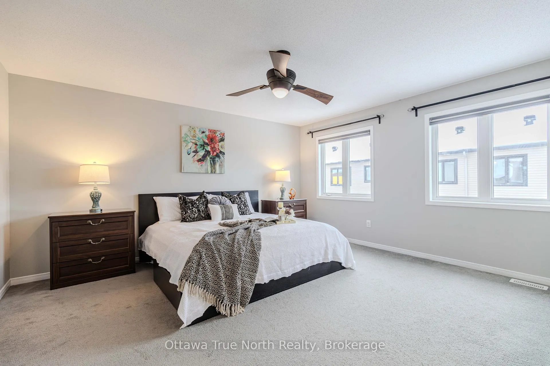 Photo 27 of 221 Don Brown Private, Ottawa, Kanata - Emerald Meadows/Trailwest — HOMEH