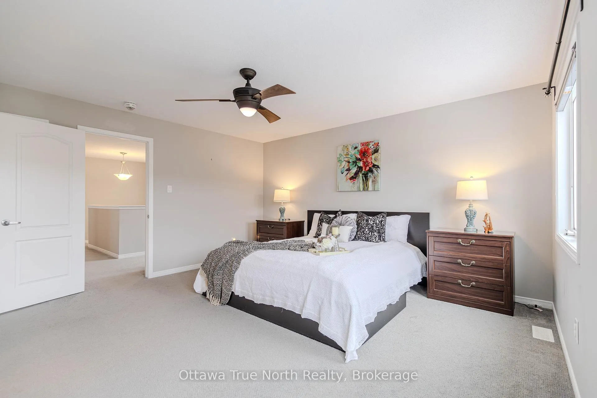 Photo 28 of 221 Don Brown Private, Ottawa, Kanata - Emerald Meadows/Trailwest — HOMEH