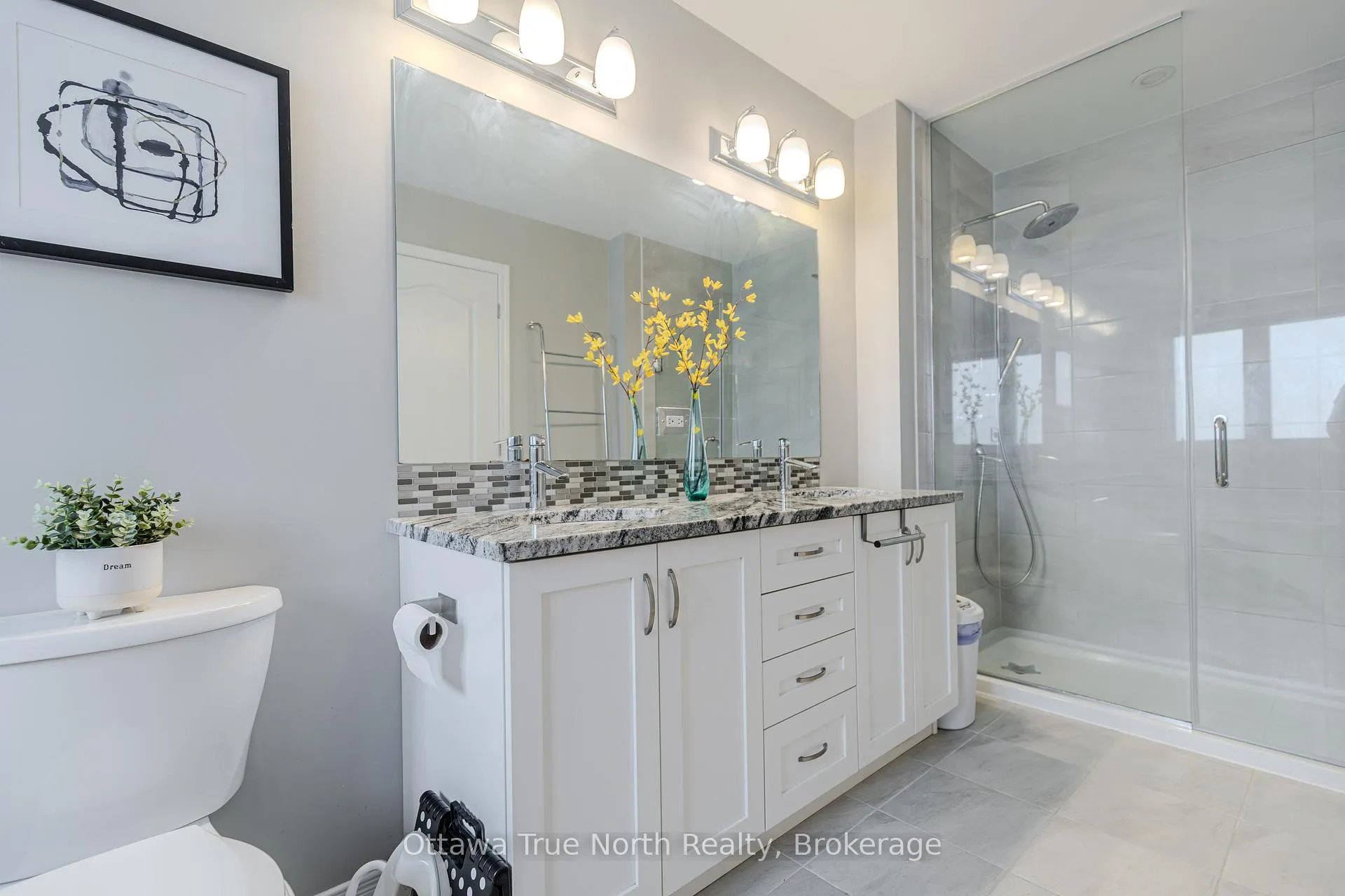Photo 29 of 221 Don Brown Private, Ottawa, Kanata - Emerald Meadows/Trailwest — HOMEH