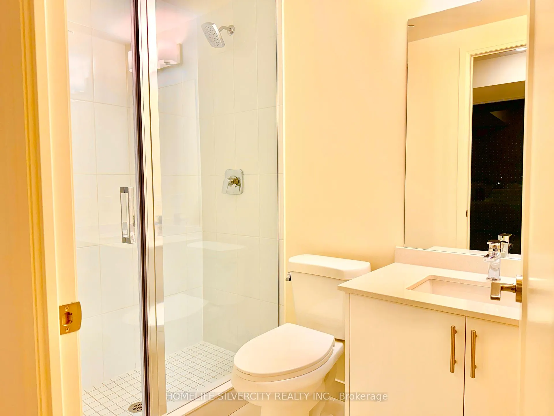 Photo 9 of Unit 409, 27 Korda Gate, Vaughan, Vellore Village — HOMEH