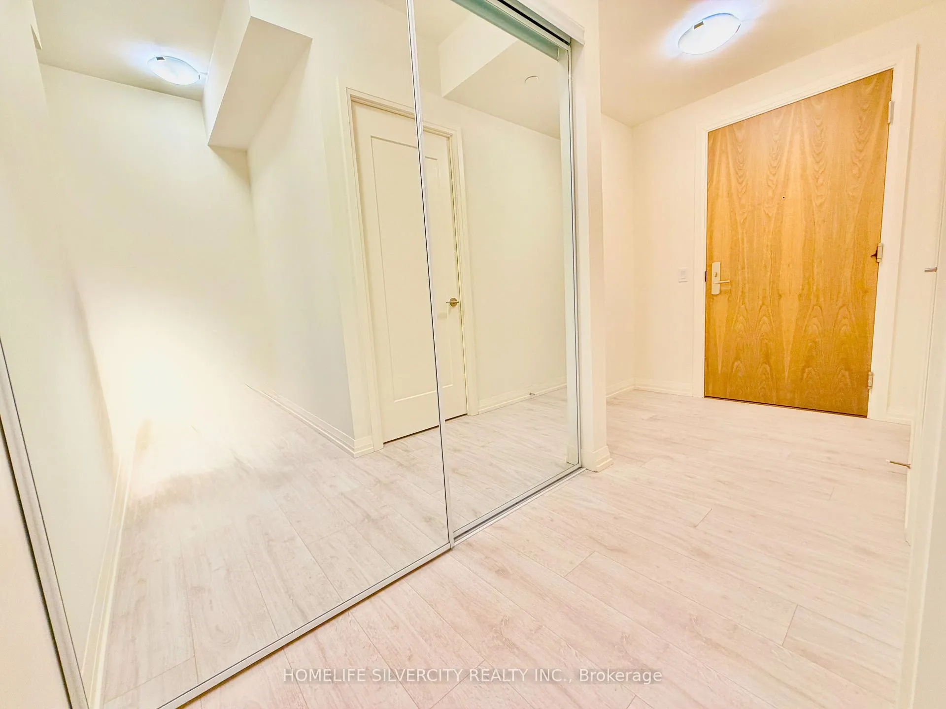 Photo 22 of Unit 409, 27 Korda Gate, Vaughan, Vellore Village — HOMEH