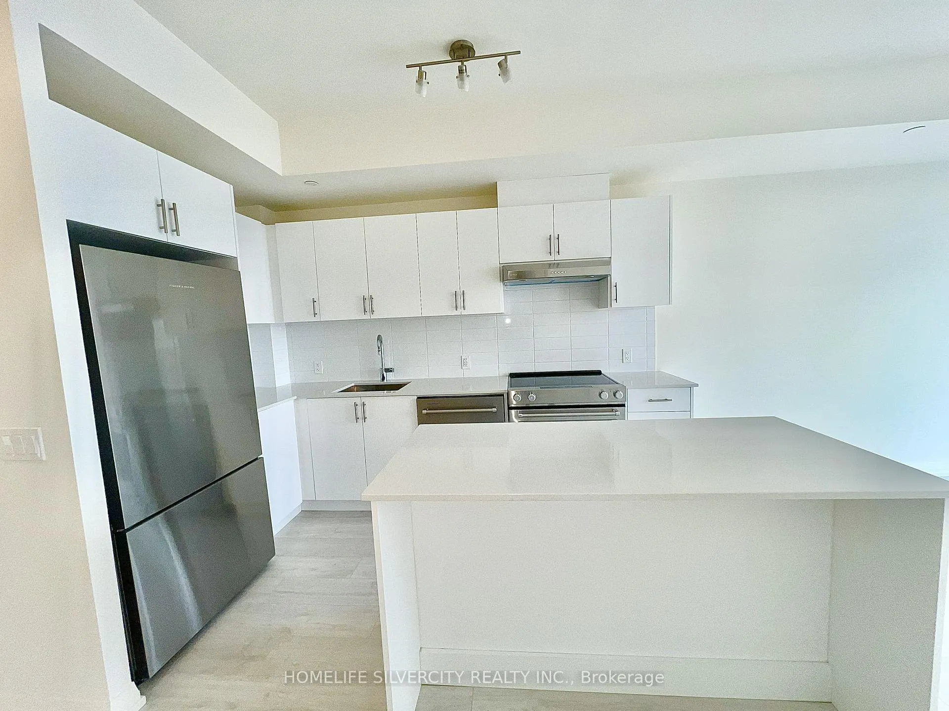 Photo 25 of Unit 409, 27 Korda Gate, Vaughan, Vellore Village — HOMEH