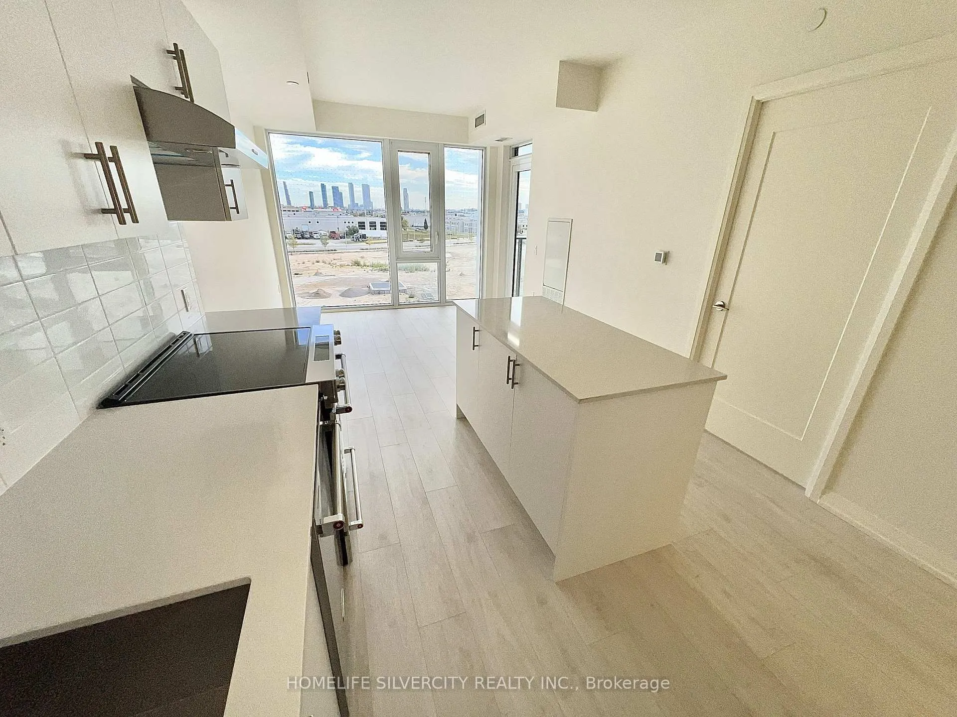 Photo 28 of Unit 409, 27 Korda Gate, Vaughan, Vellore Village — HOMEH