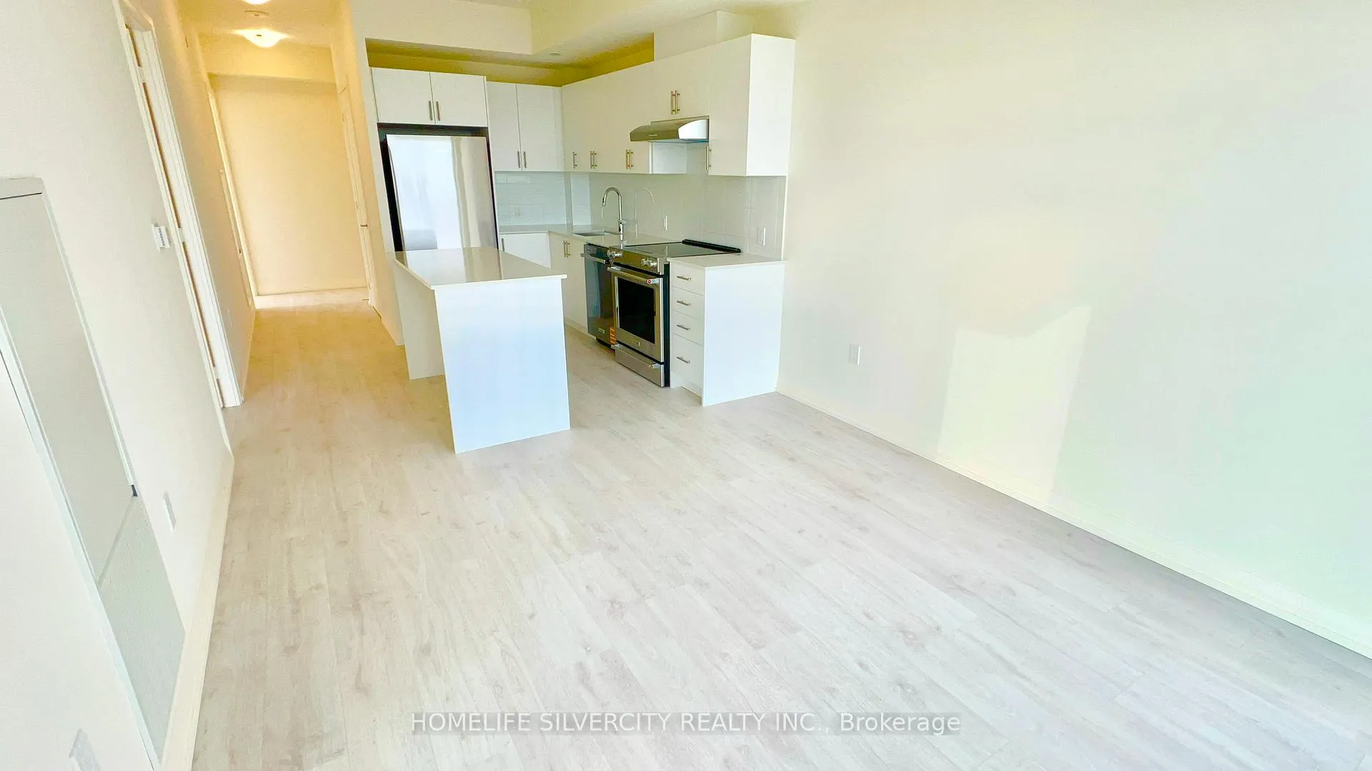 Photo 31 of Unit 409, 27 Korda Gate, Vaughan, Vellore Village — HOMEH
