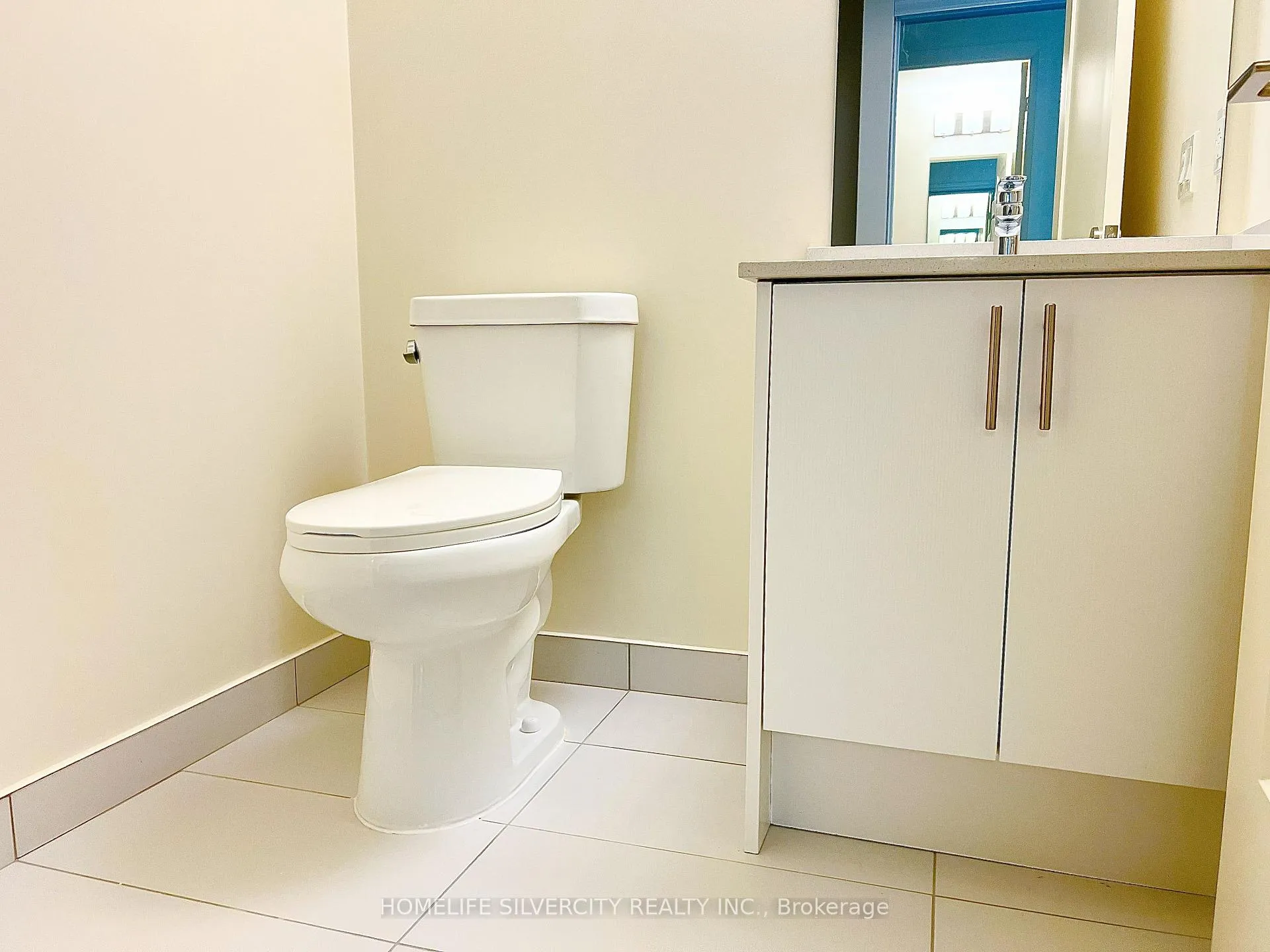 Photo 35 of Unit 409, 27 Korda Gate, Vaughan, Vellore Village — HOMEH