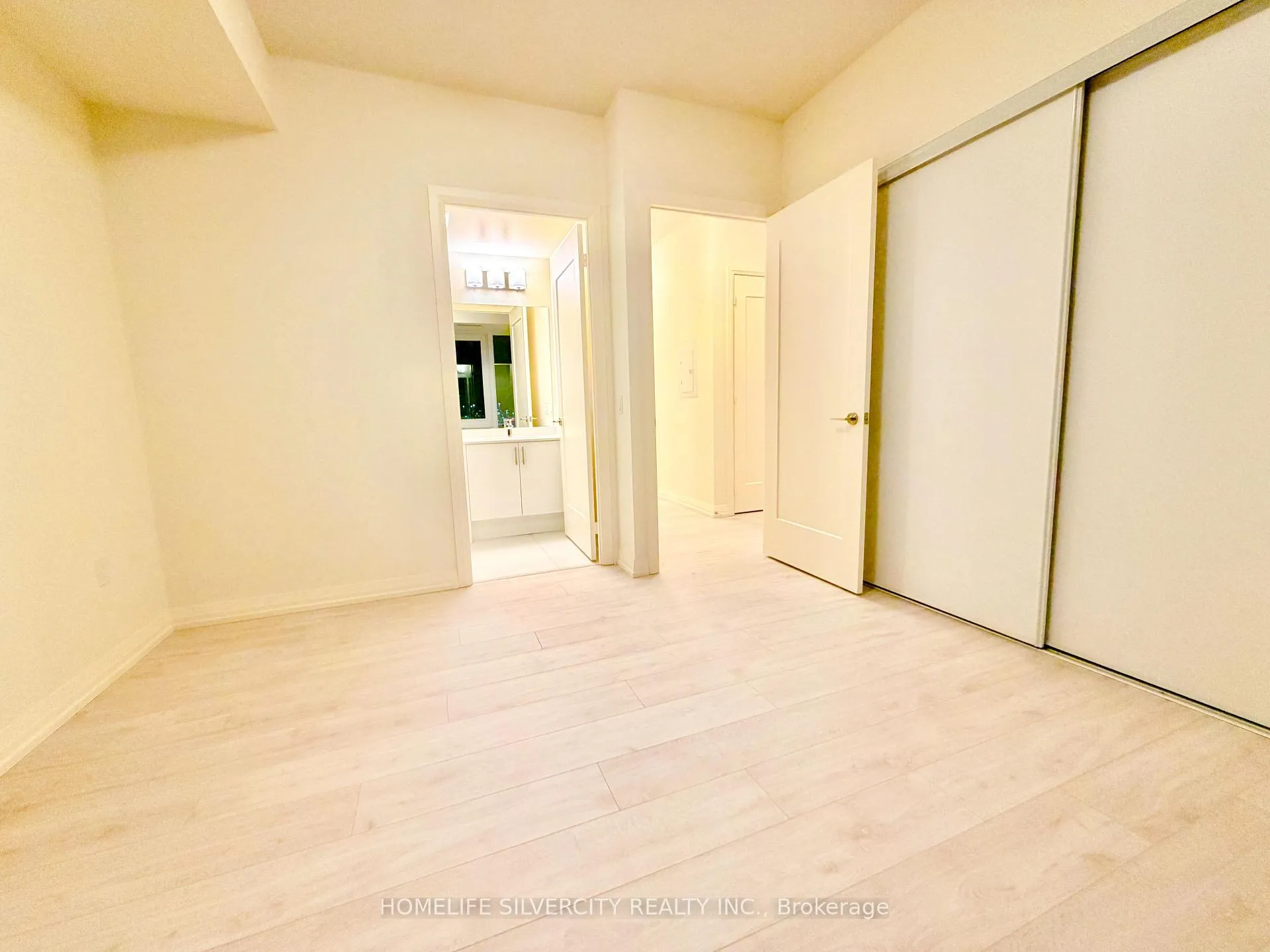 Photo 38 of Unit 409, 27 Korda Gate, Vaughan, Vellore Village — HOMEH