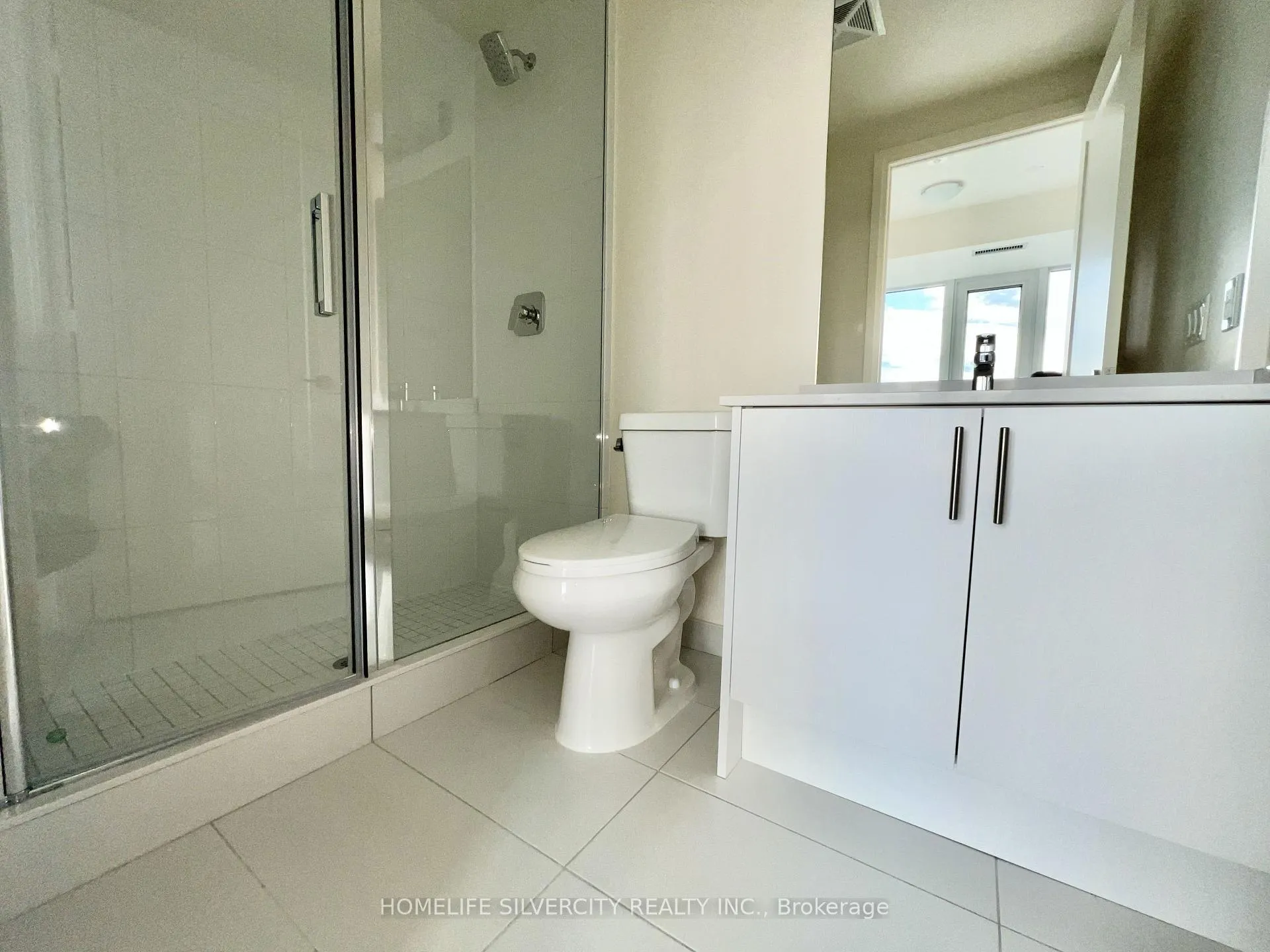 Photo 41 of Unit 409, 27 Korda Gate, Vaughan, Vellore Village — HOMEH