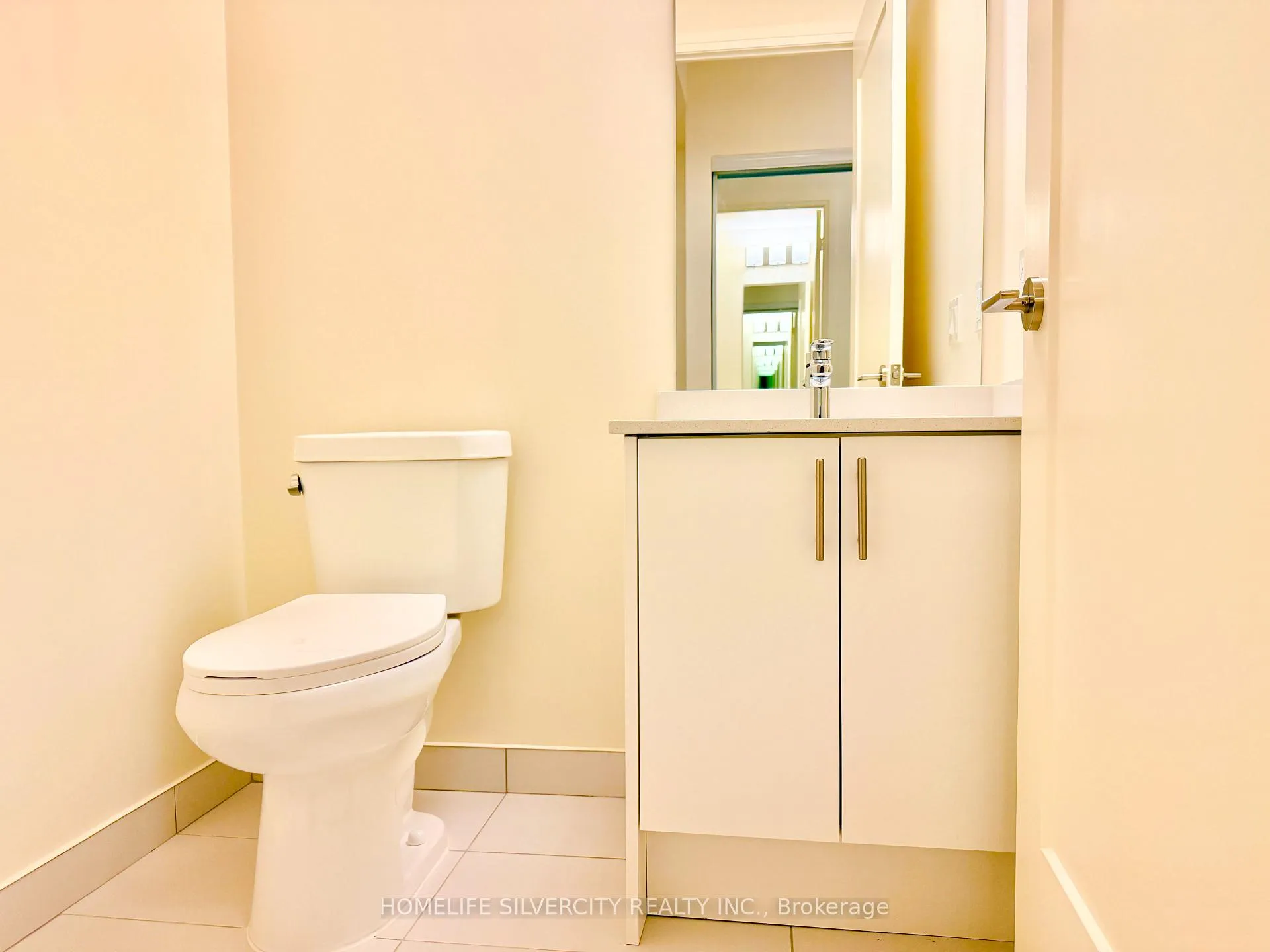 Photo 42 of Unit 409, 27 Korda Gate, Vaughan, Vellore Village — HOMEH