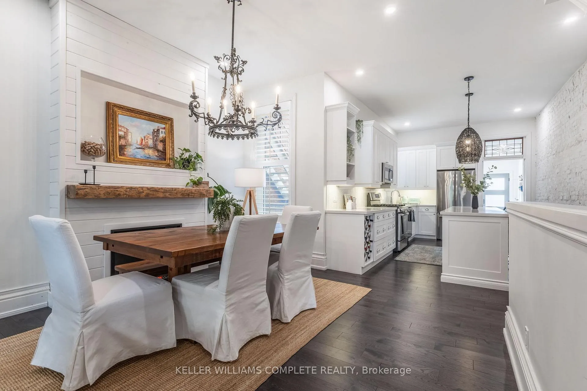 Photo 13 of 167 Markland Street, Hamilton, Durand — HOMEH