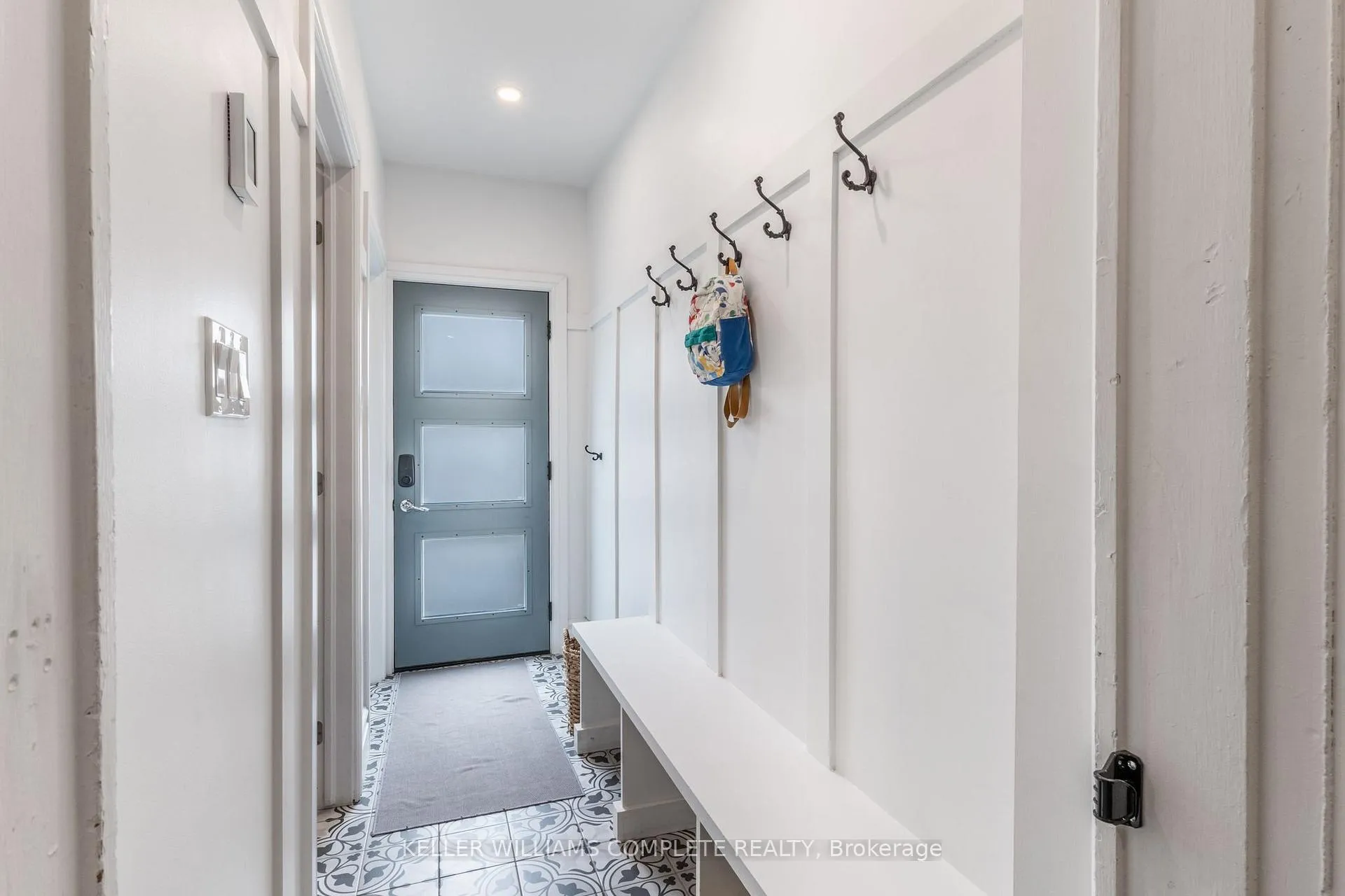 Photo 18 of 167 Markland Street, Hamilton, Durand — HOMEH