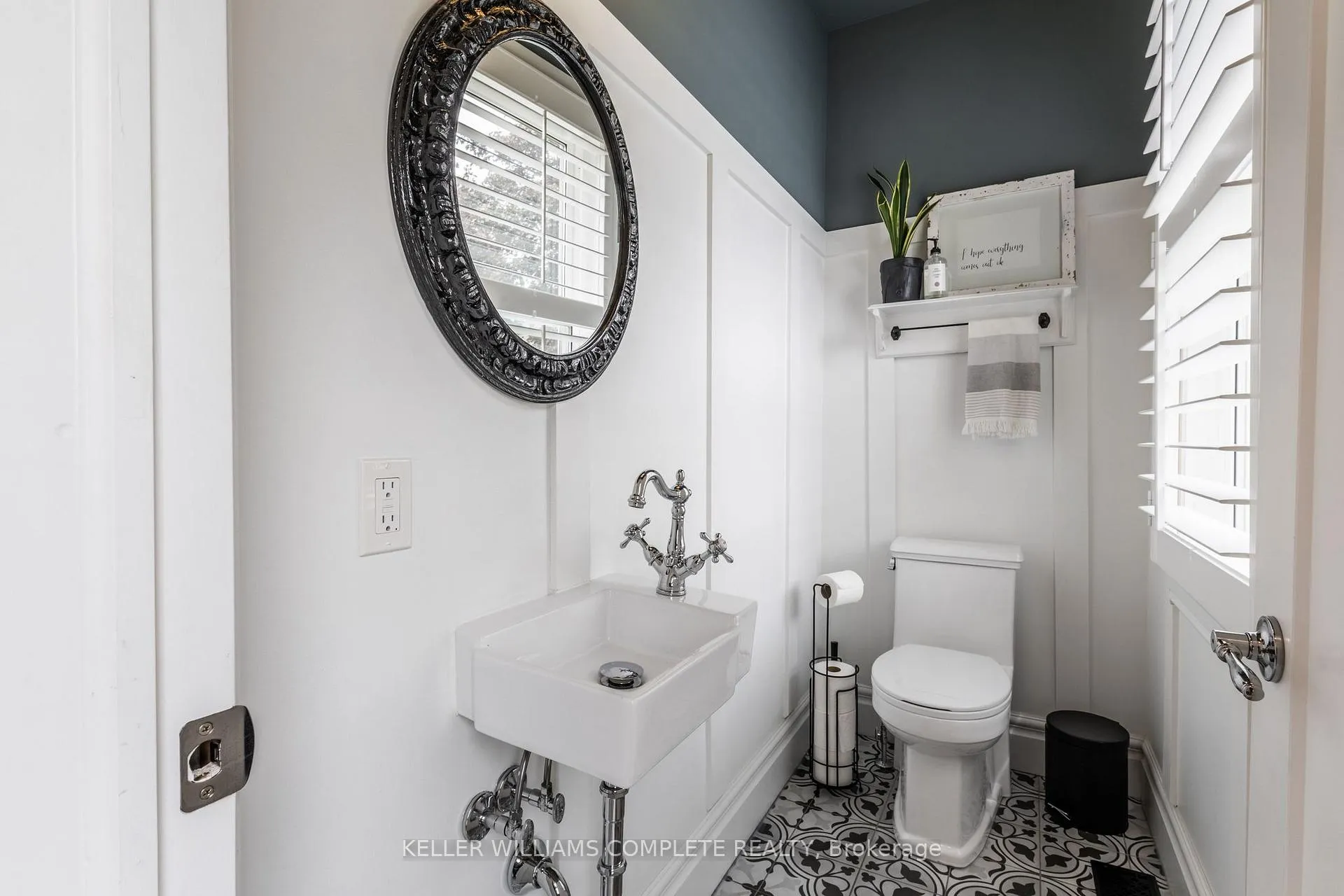 Photo 21 of 167 Markland Street, Hamilton, Durand — HOMEH