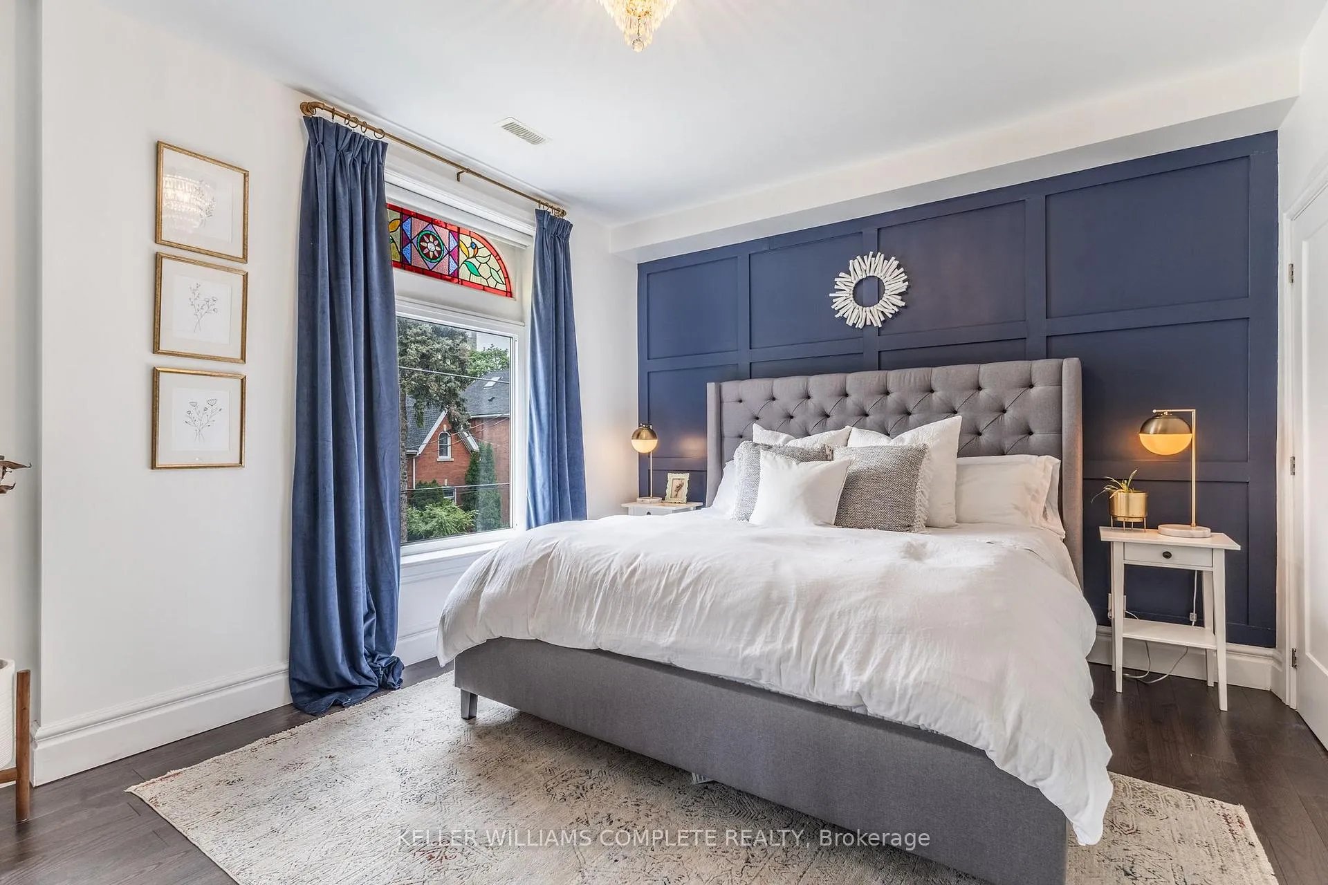 Photo 22 of 167 Markland Street, Hamilton, Durand — HOMEH