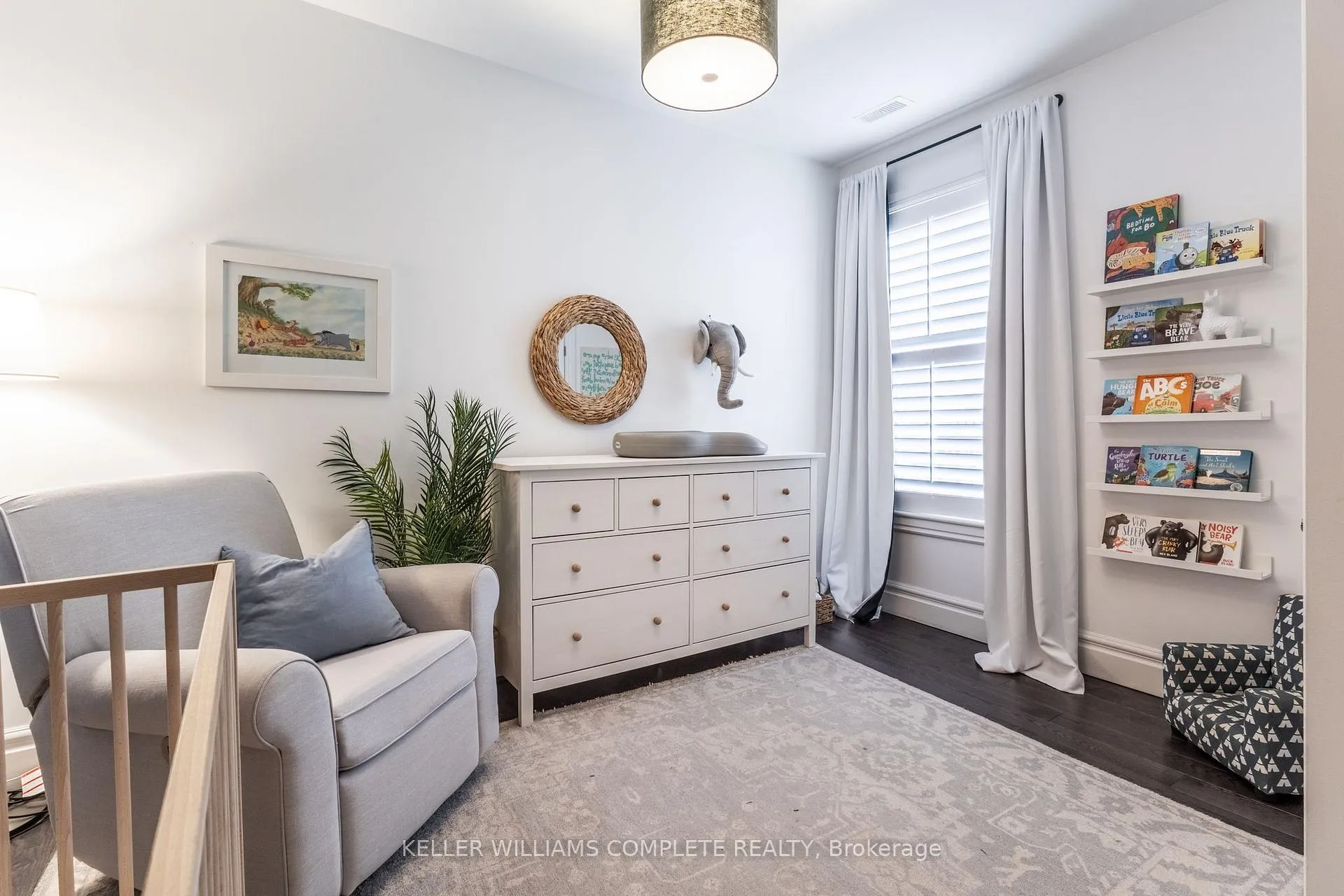 Photo 25 of 167 Markland Street, Hamilton, Durand — HOMEH