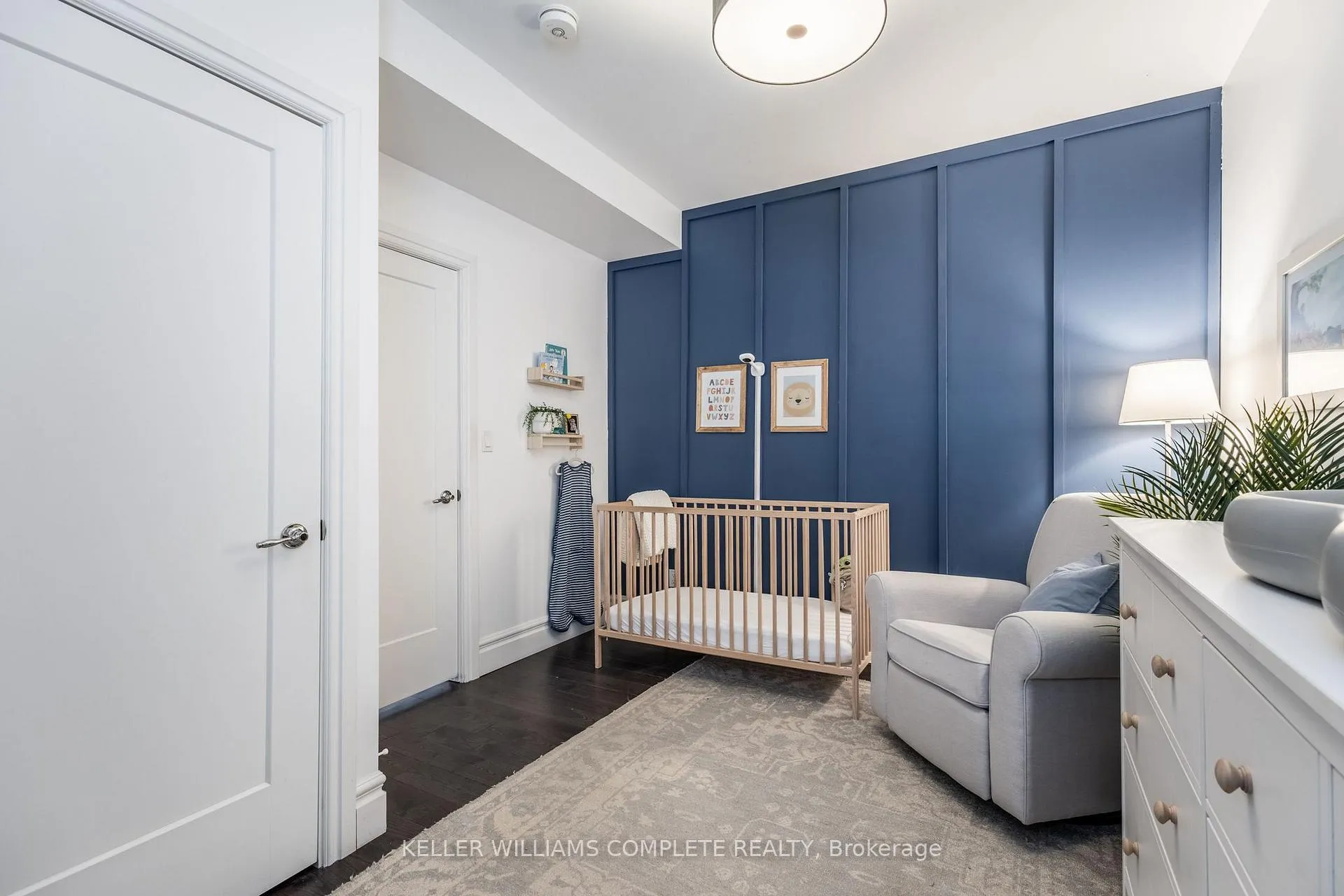 Photo 26 of 167 Markland Street, Hamilton, Durand — HOMEH