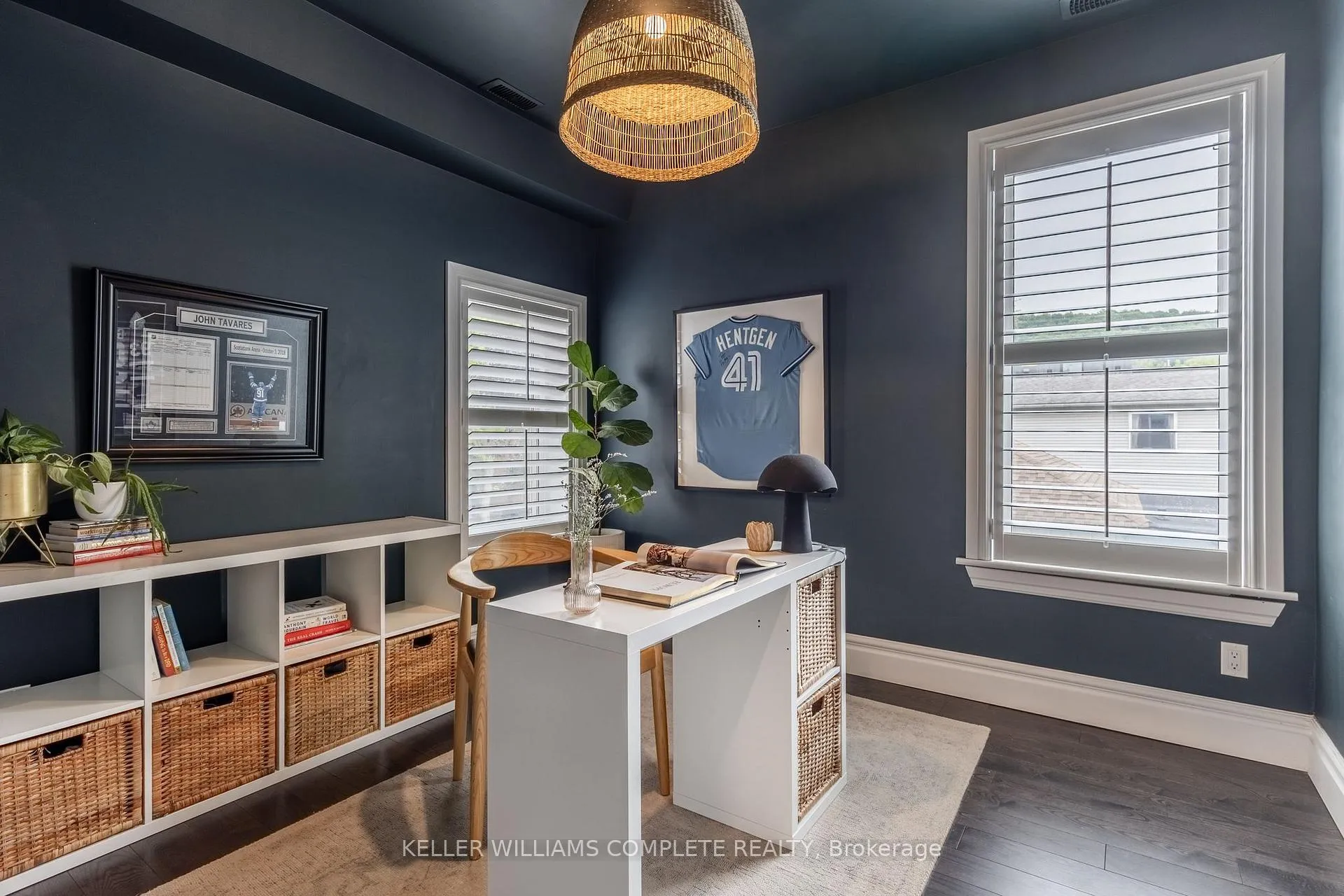 Photo 27 of 167 Markland Street, Hamilton, Durand — HOMEH