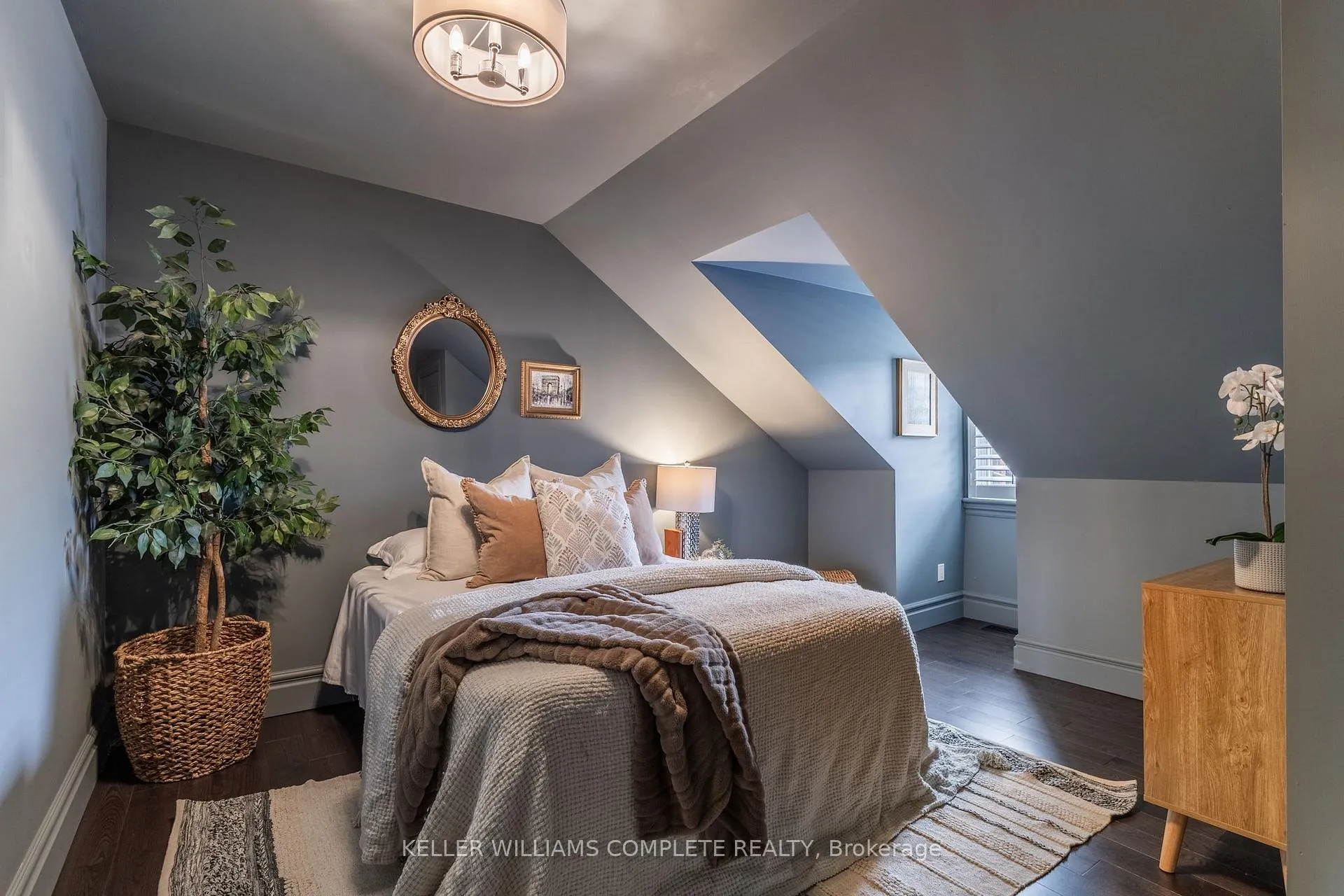 Photo 30 of 167 Markland Street, Hamilton, Durand — HOMEH