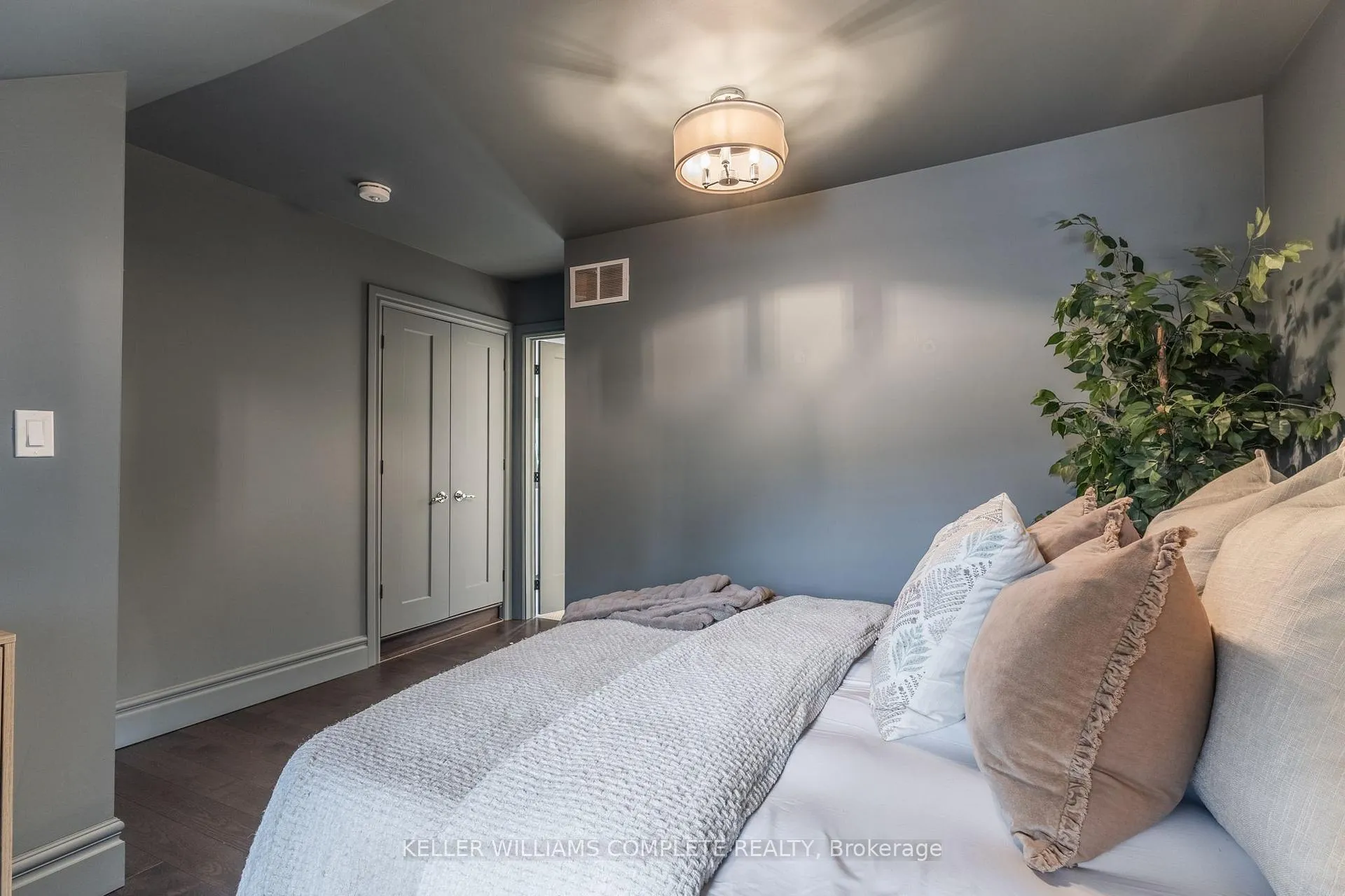 Photo 31 of 167 Markland Street, Hamilton, Durand — HOMEH
