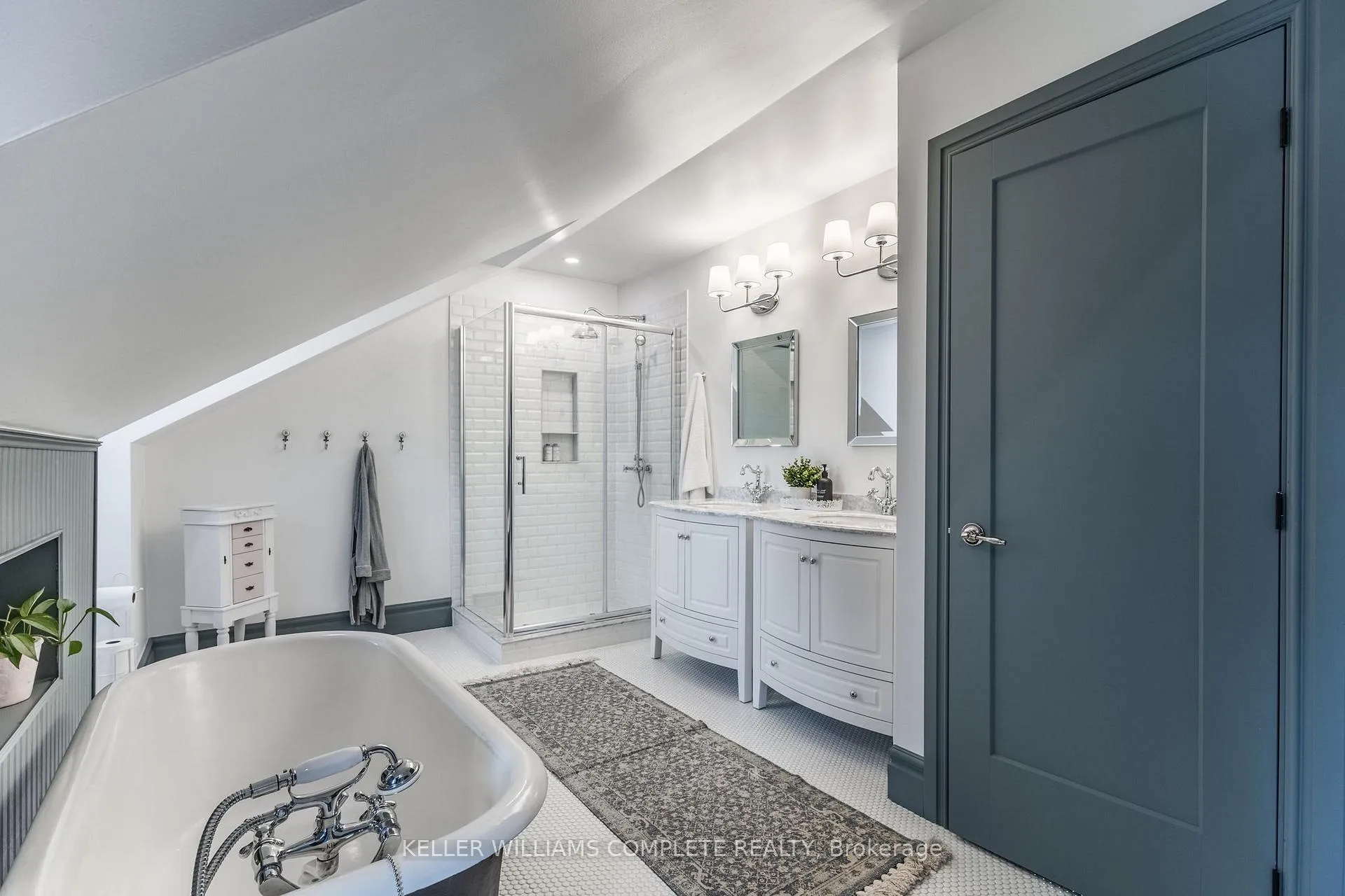 Photo 33 of 167 Markland Street, Hamilton, Durand — HOMEH