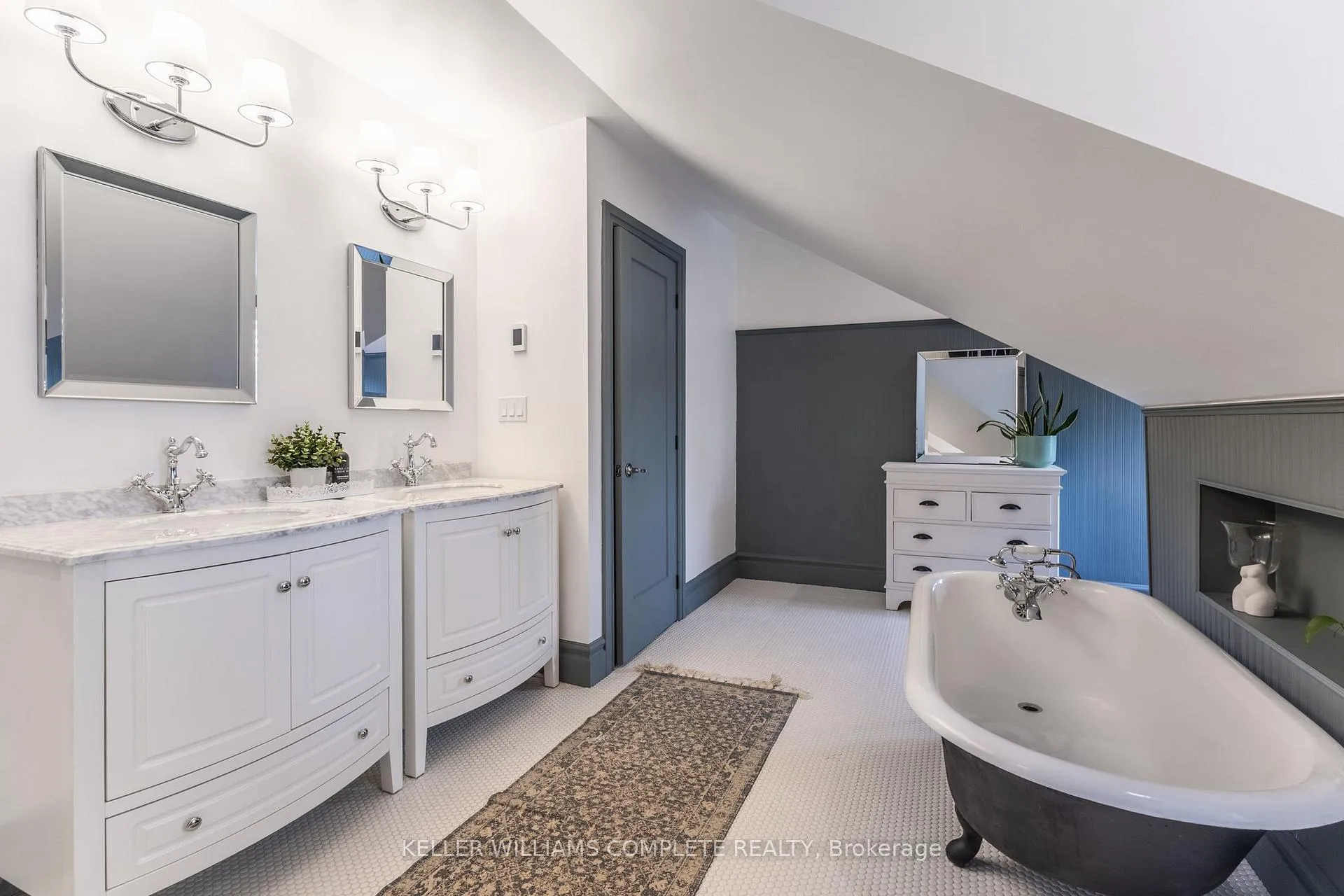 Photo 34 of 167 Markland Street, Hamilton, Durand — HOMEH